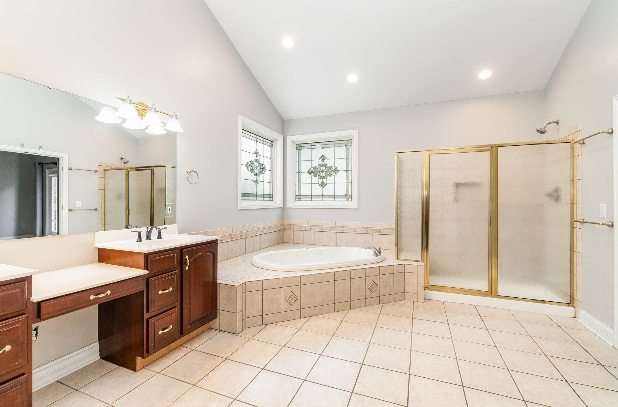 757 Gallant Fox Lane