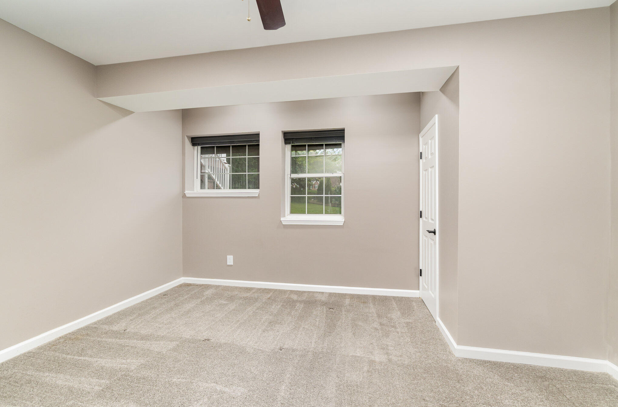 757 Gallant Fox Lane