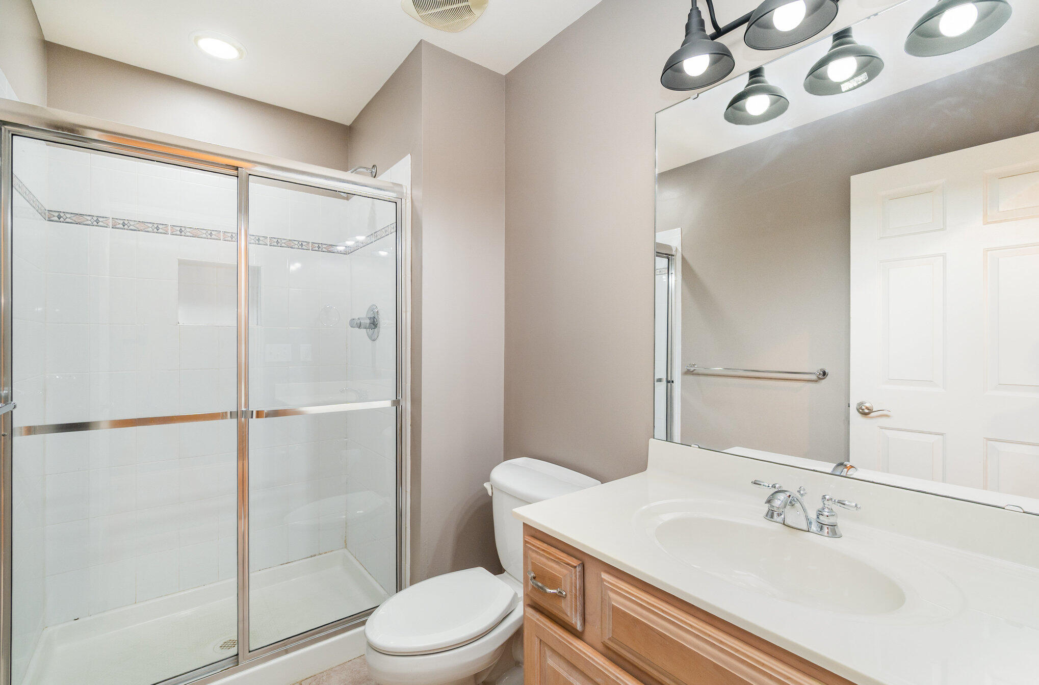 757 Gallant Fox Lane