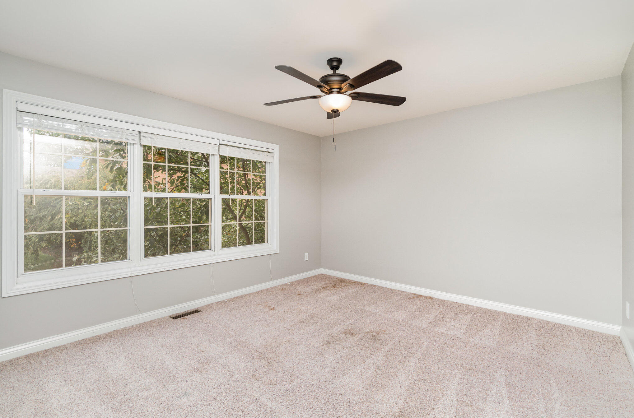 757 Gallant Fox Lane