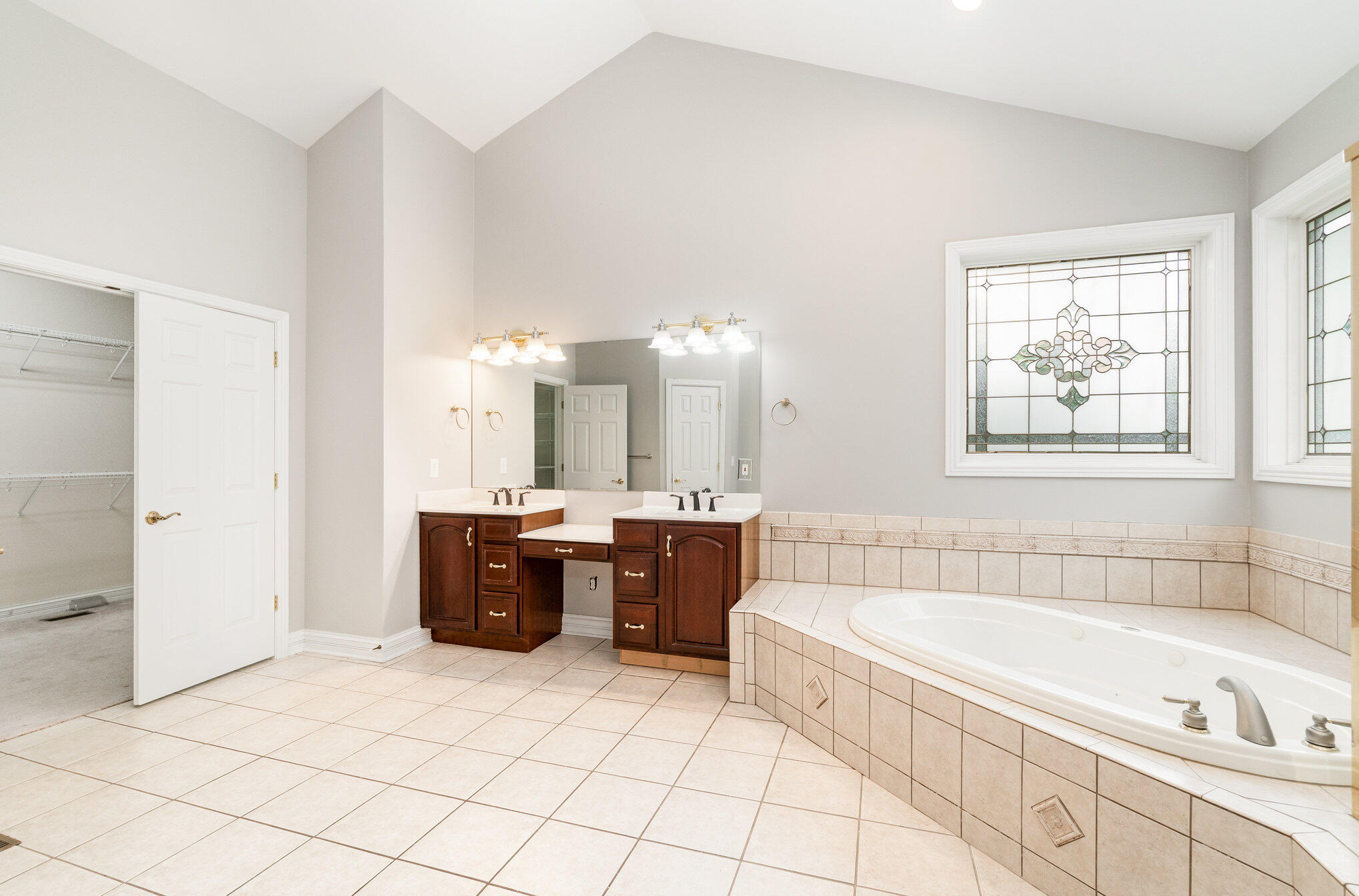757 Gallant Fox Lane