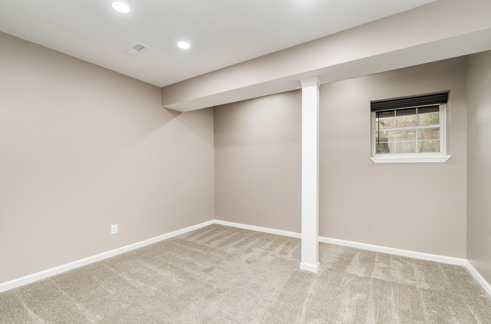 757 Gallant Fox Lane