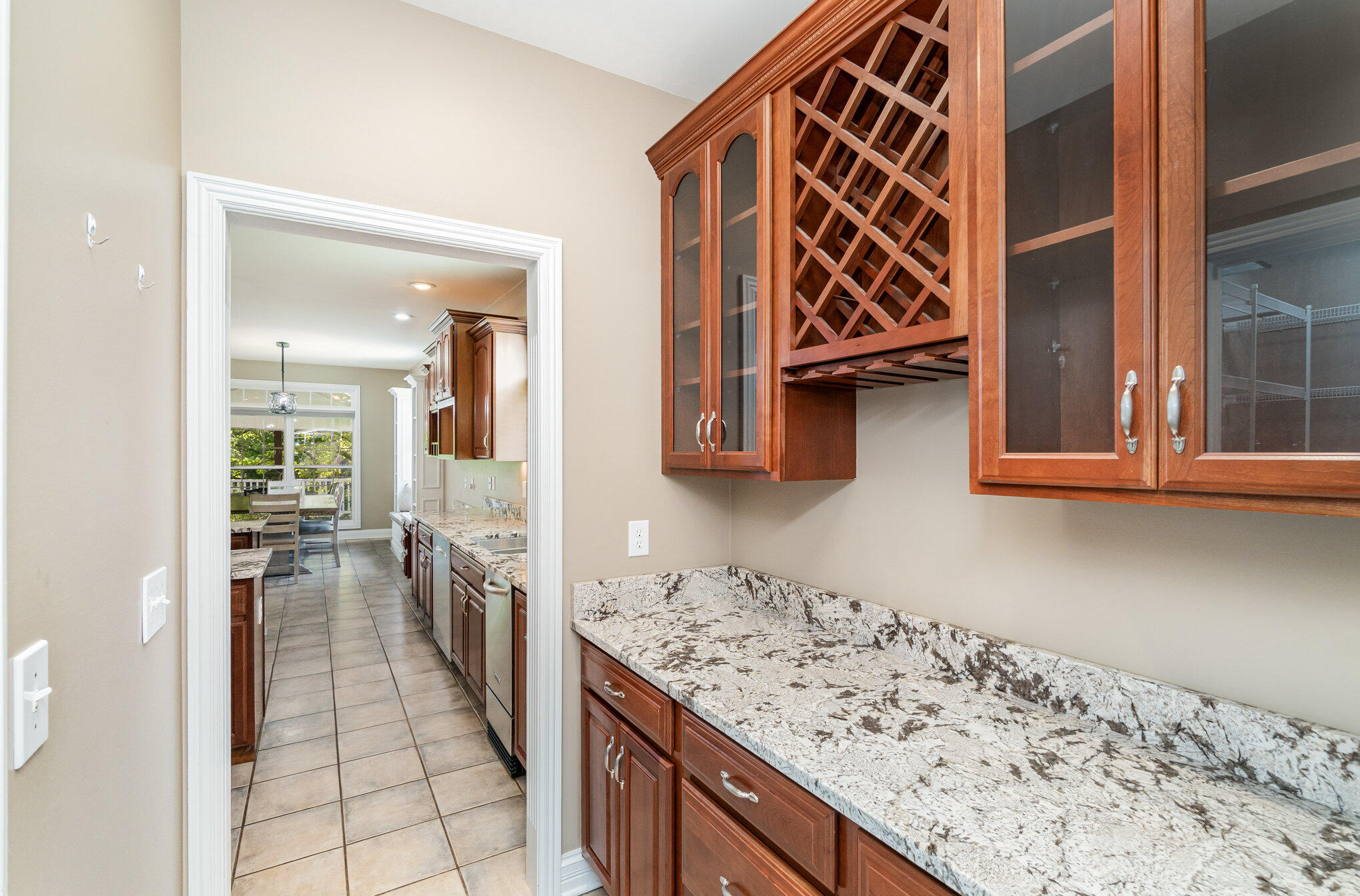757 Gallant Fox Lane