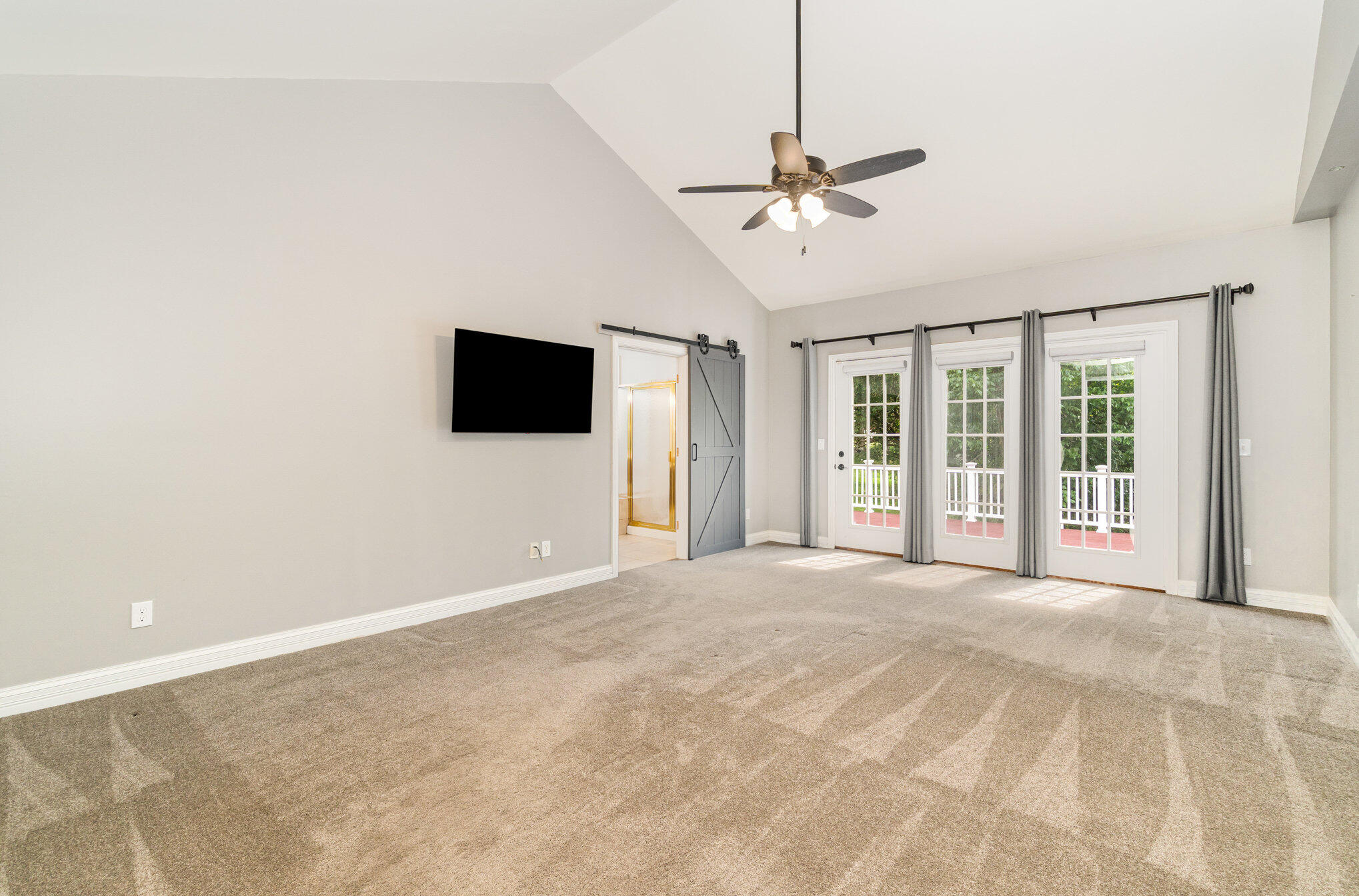 757 Gallant Fox Lane