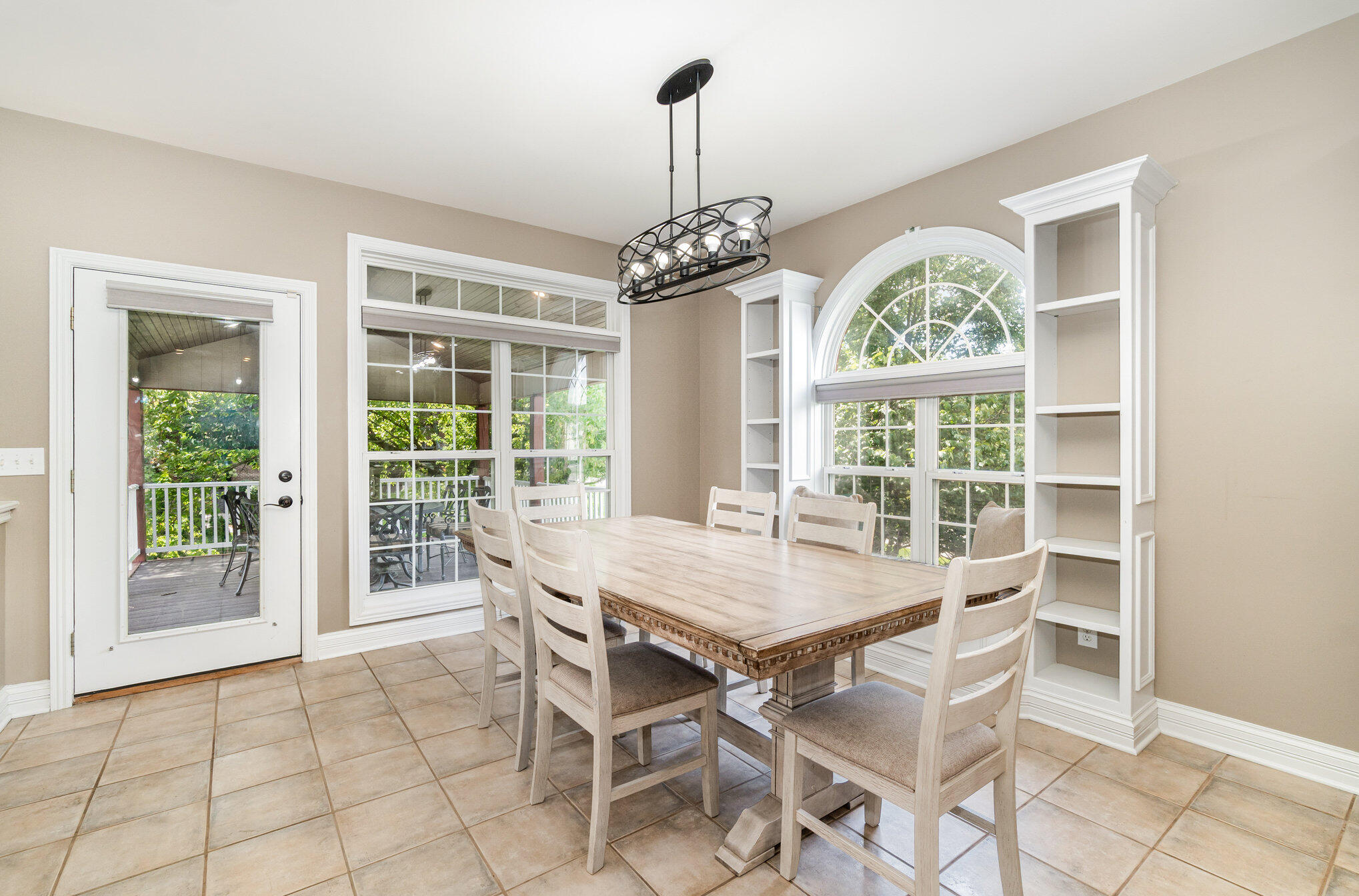 757 Gallant Fox Lane