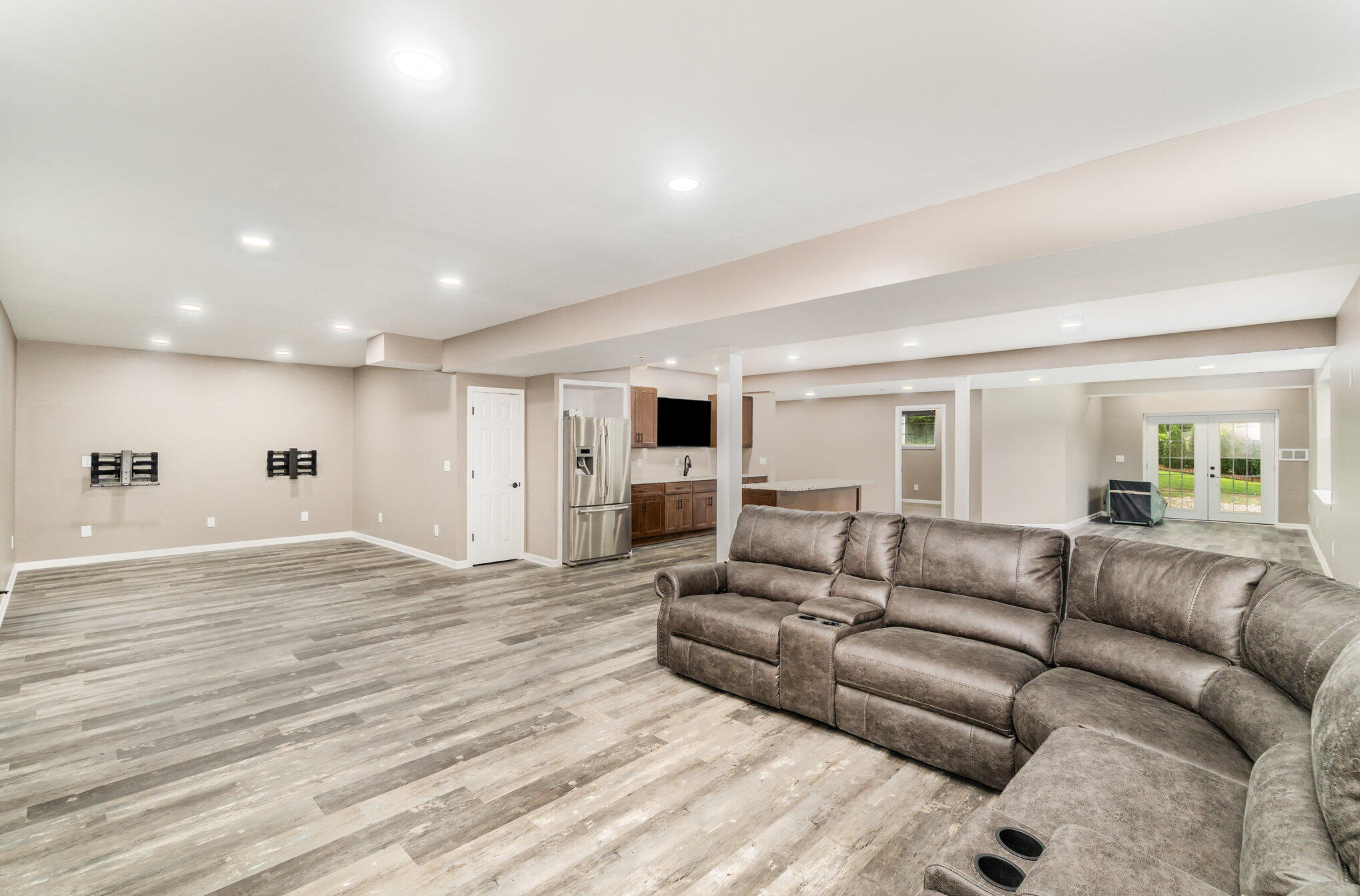 757 Gallant Fox Lane