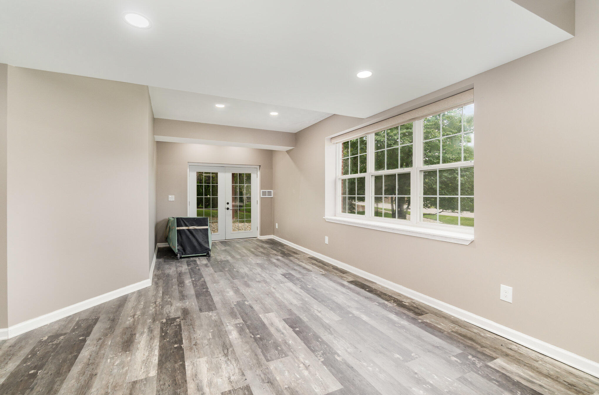 757 Gallant Fox Lane