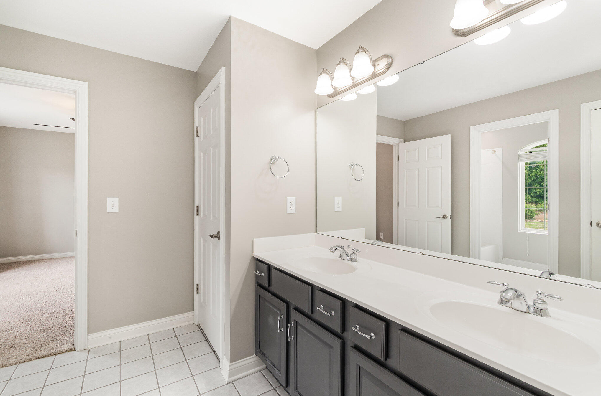 757 Gallant Fox Lane