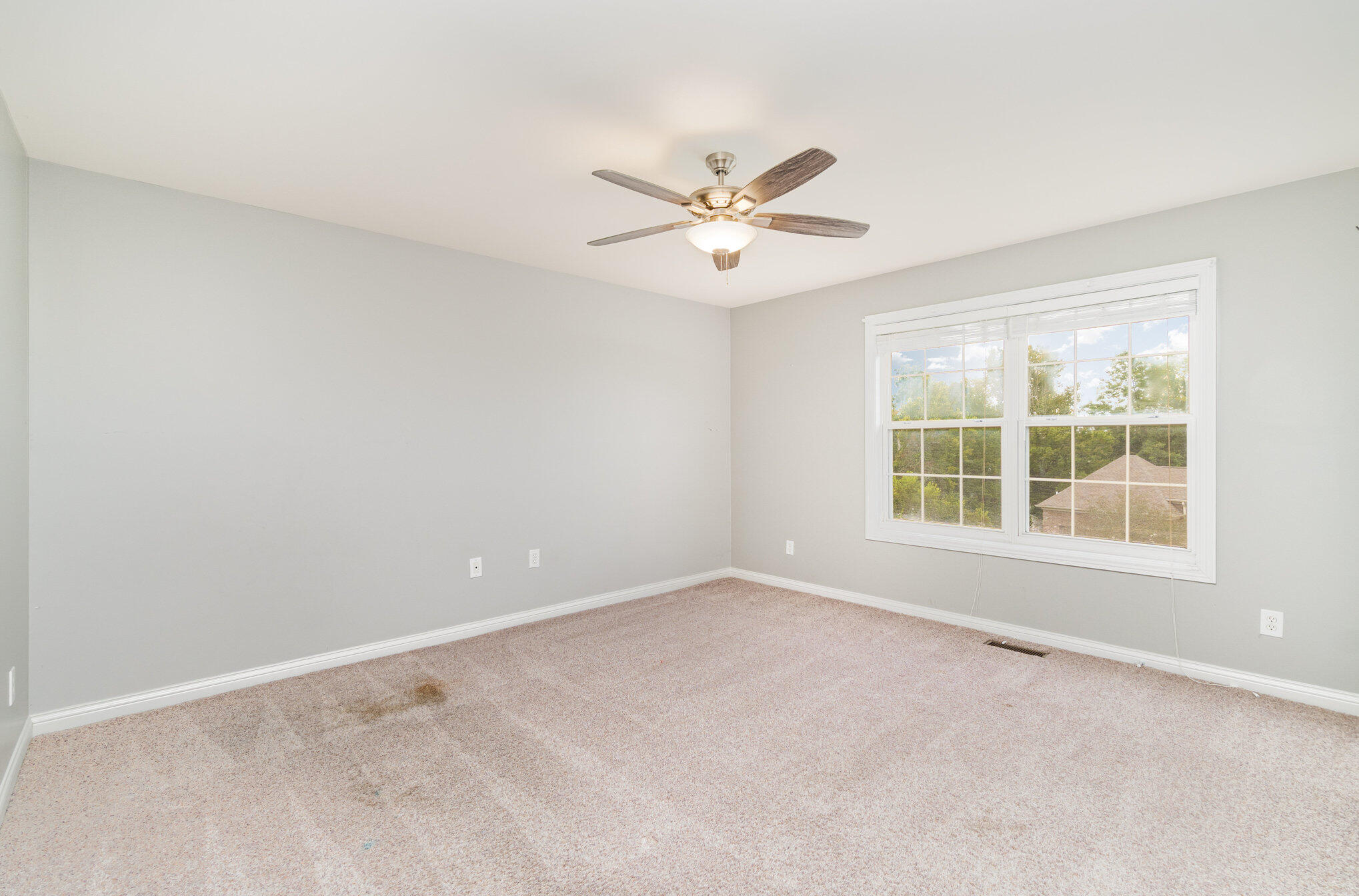 757 Gallant Fox Lane