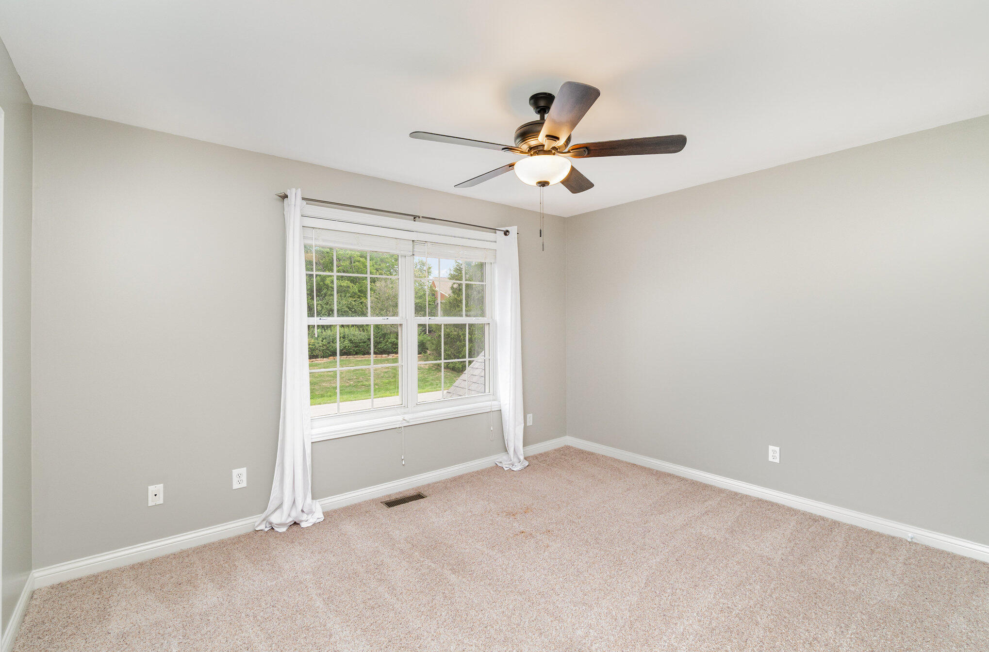 757 Gallant Fox Lane