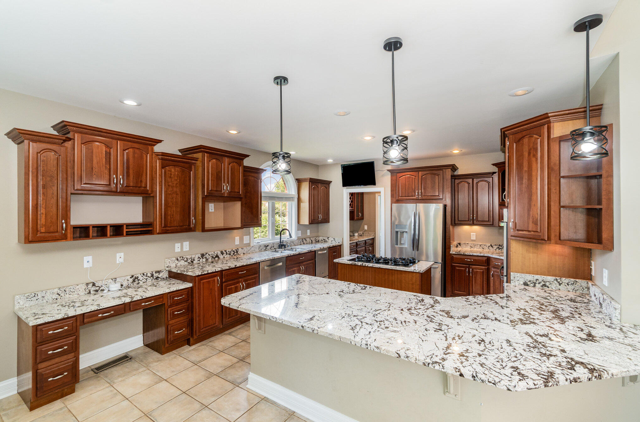 757 Gallant Fox Lane