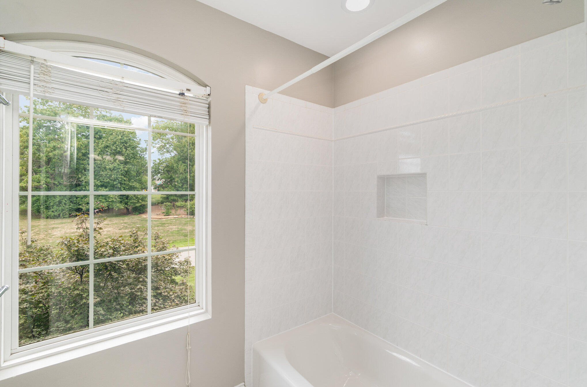 757 Gallant Fox Lane