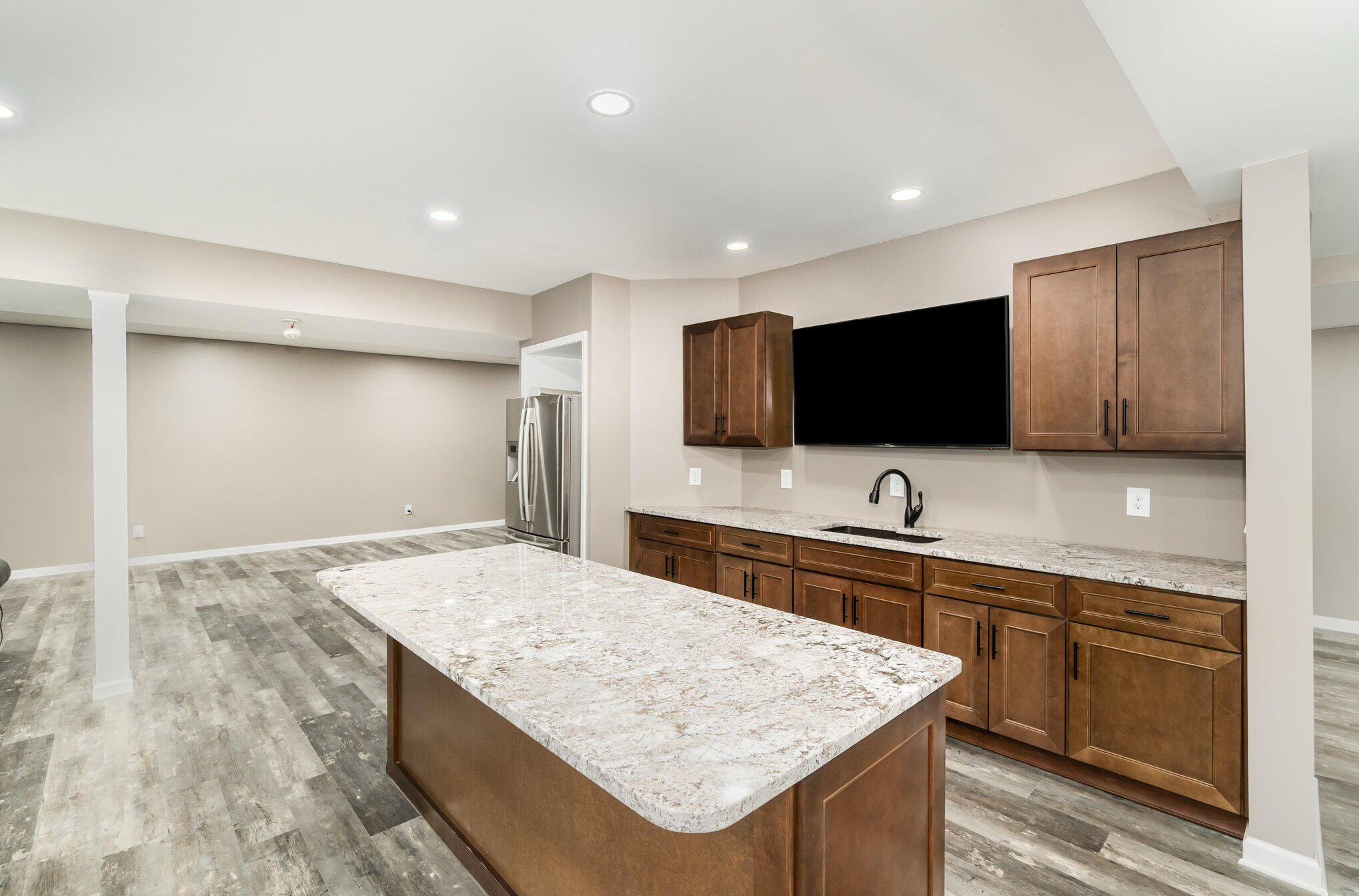 757 Gallant Fox Lane