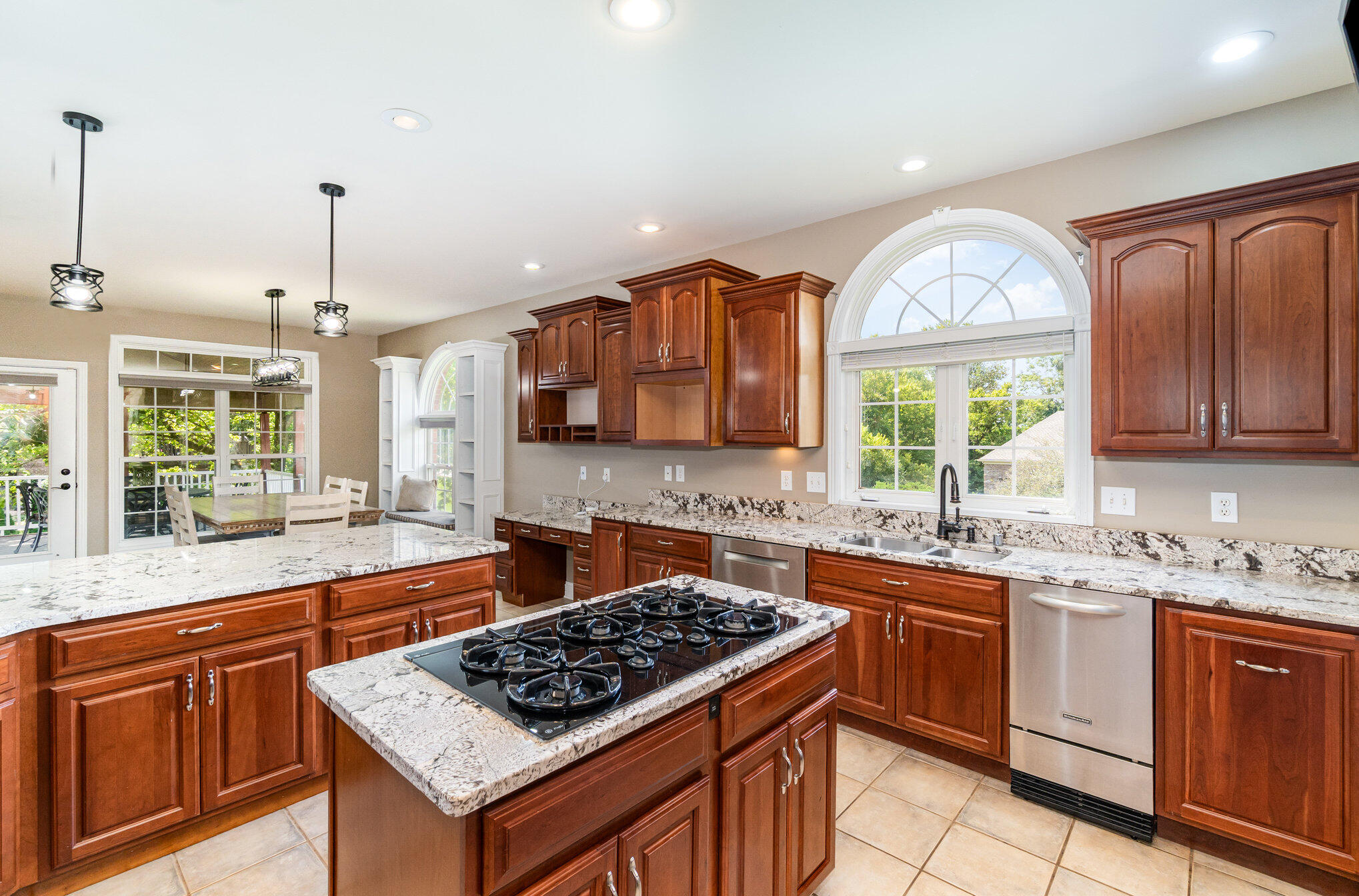757 Gallant Fox Lane
