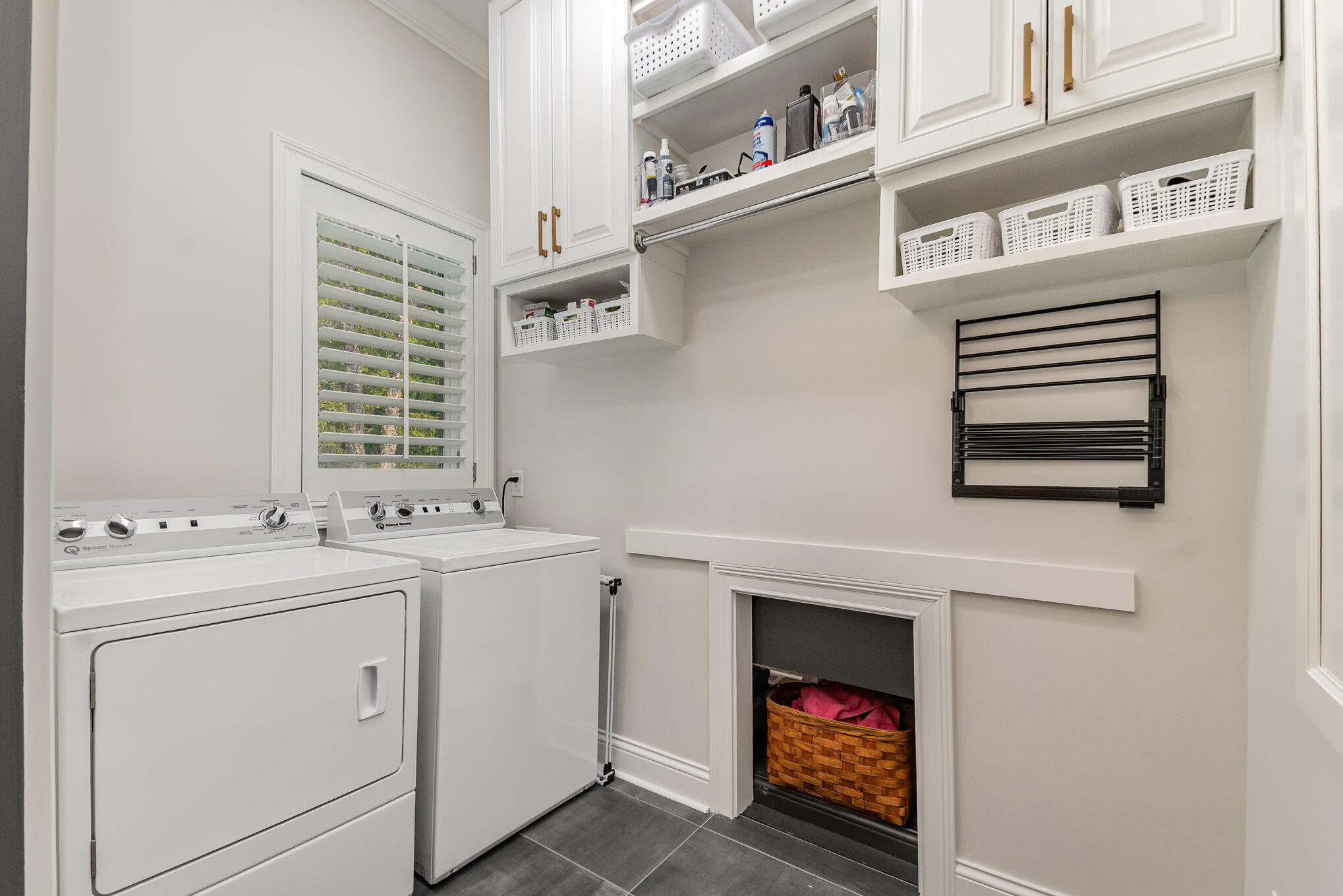 10605 Pimlico Park