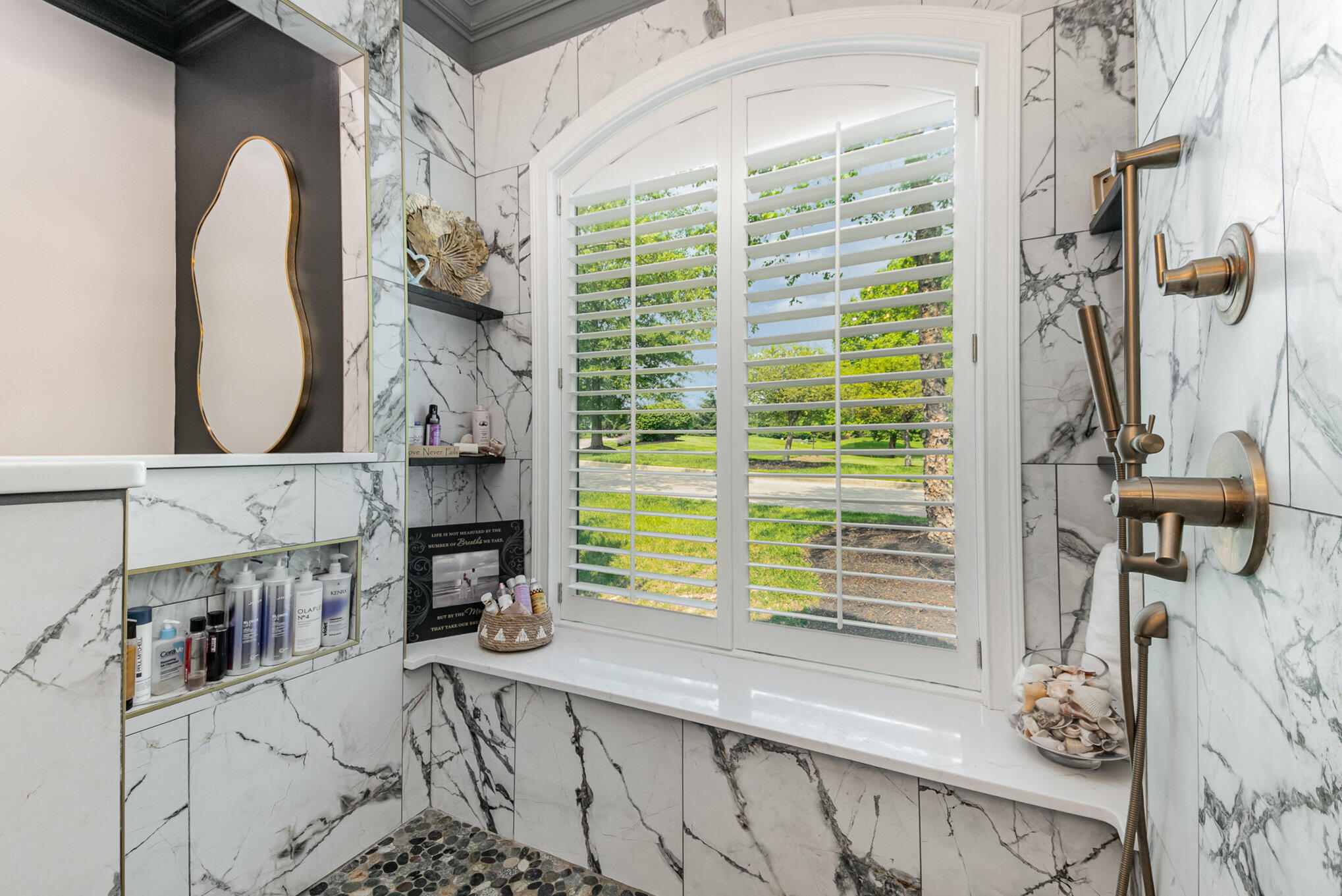 10605 Pimlico Park
