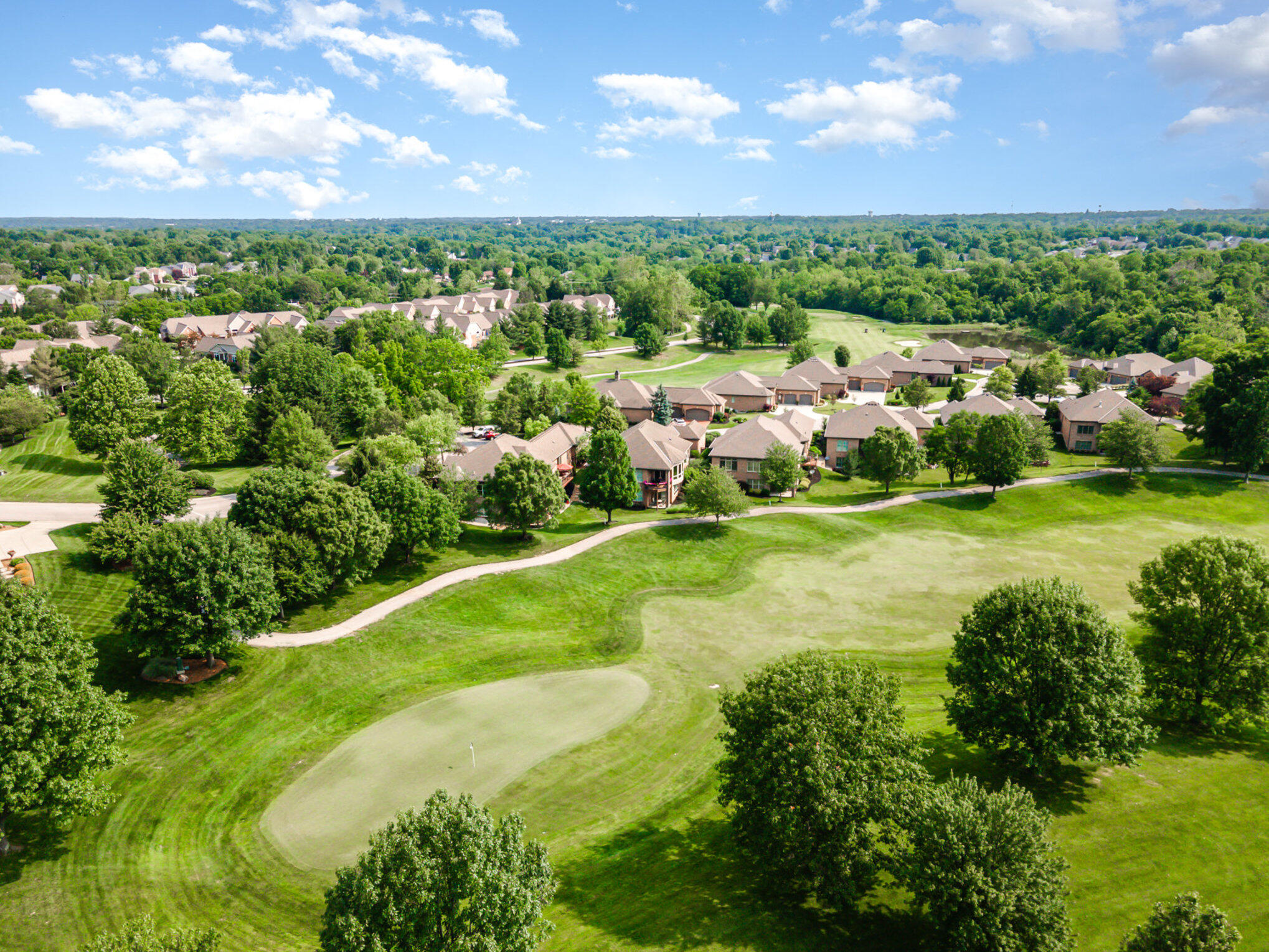 10605 Pimlico Park