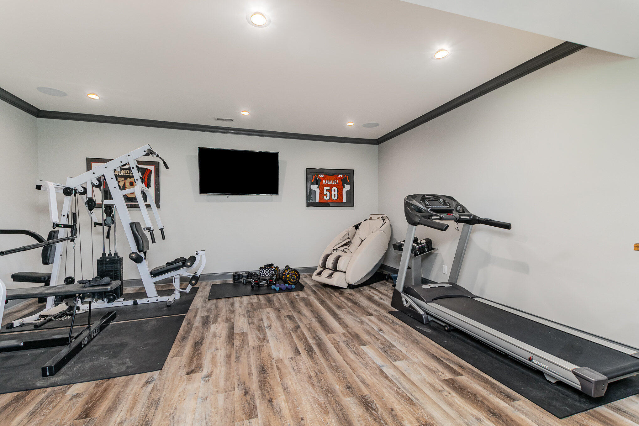 10605 Pimlico Park