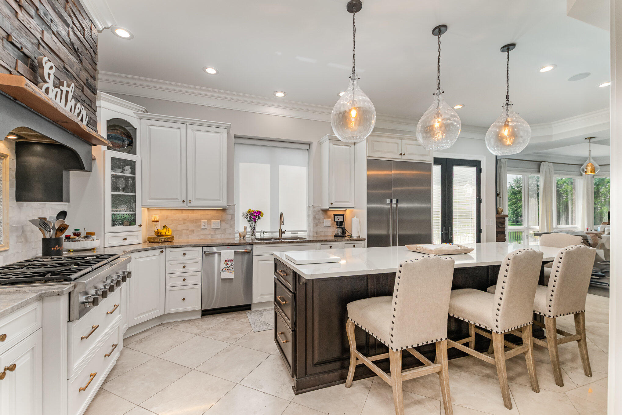 10605 Pimlico Park