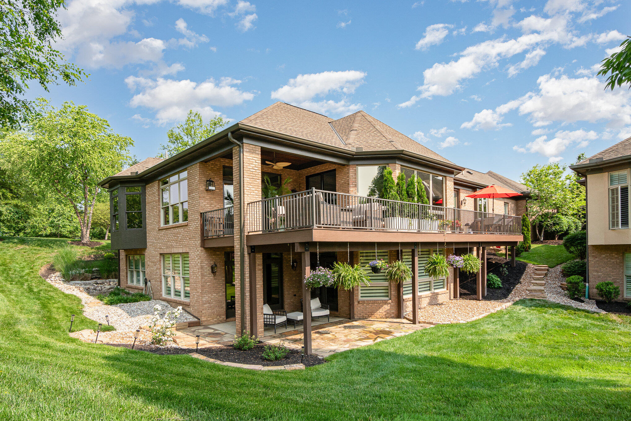 10605 Pimlico Park