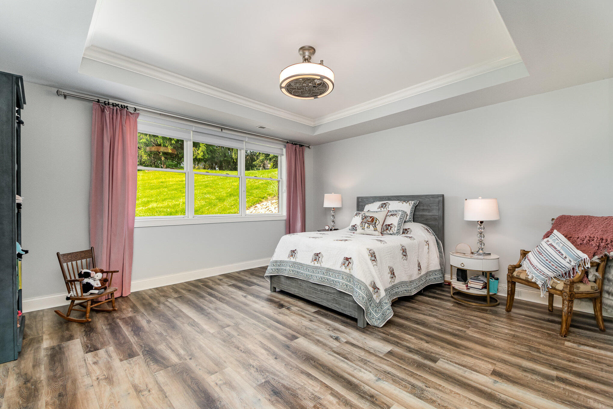10605 Pimlico Park