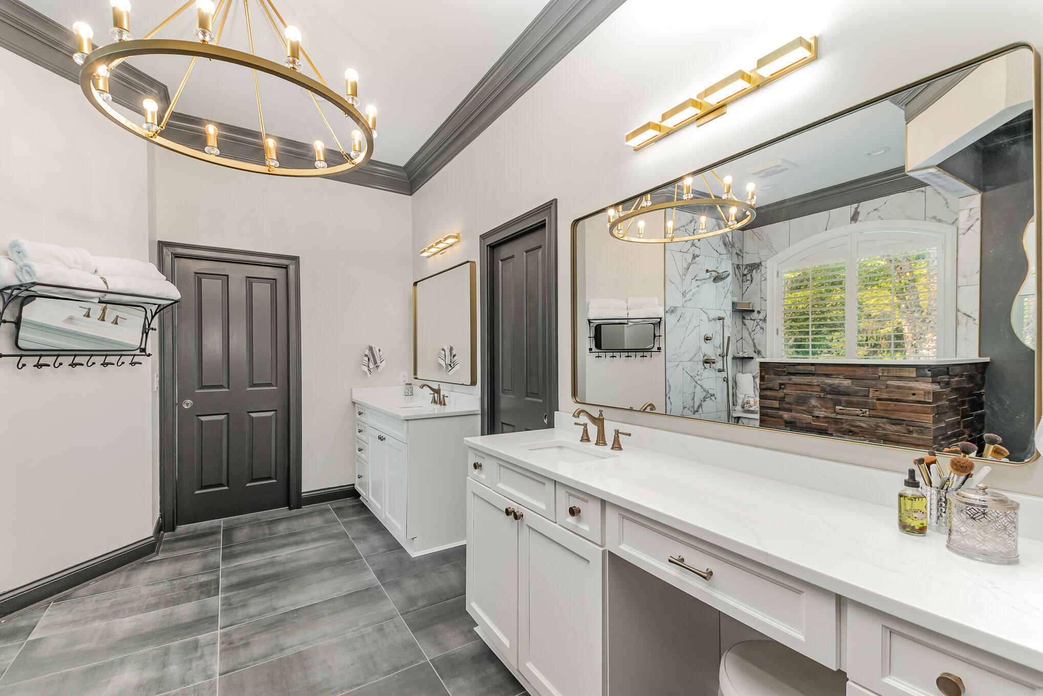 10605 Pimlico Park