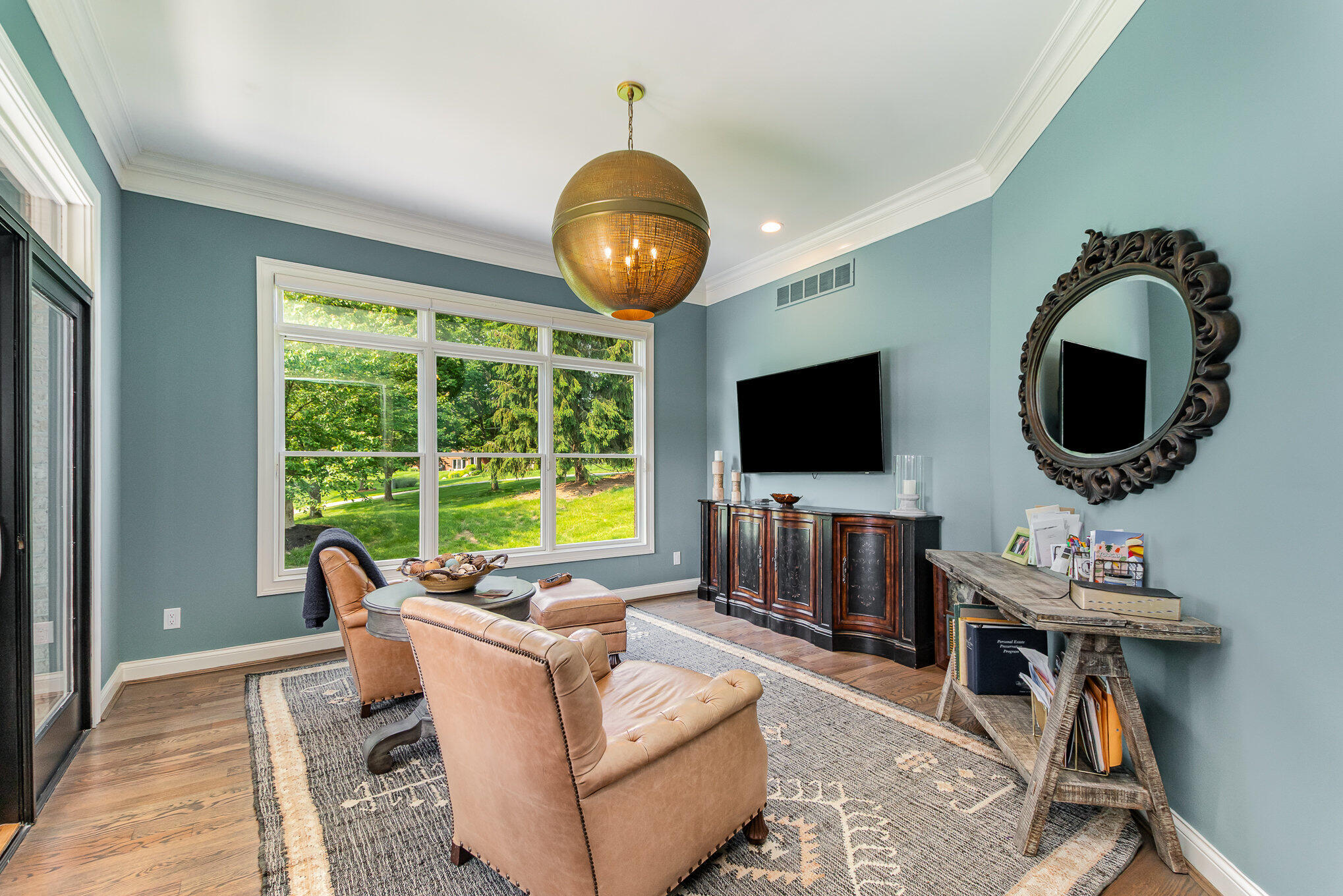 10605 Pimlico Park