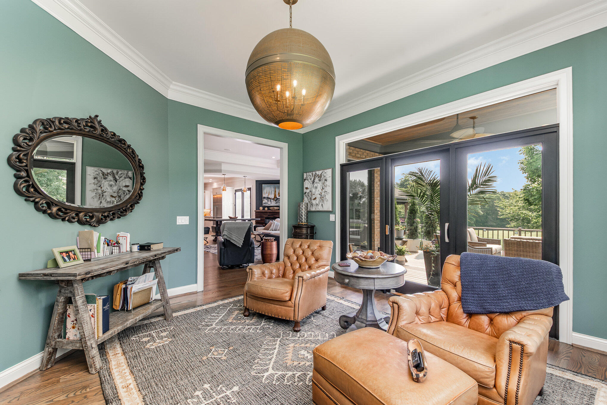 10605 Pimlico Park