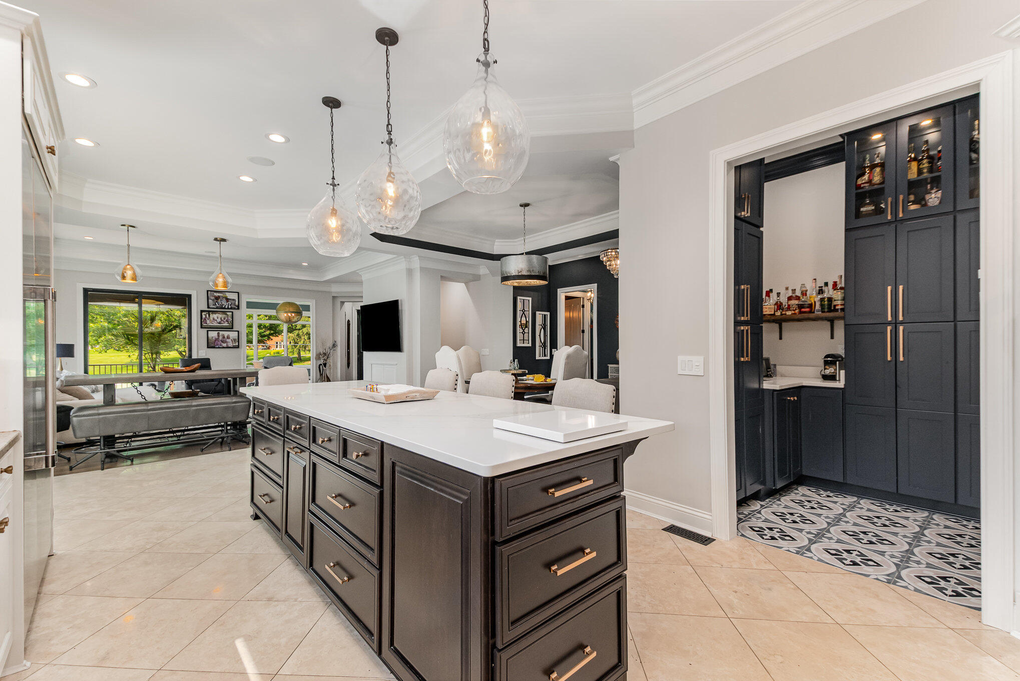 10605 Pimlico Park
