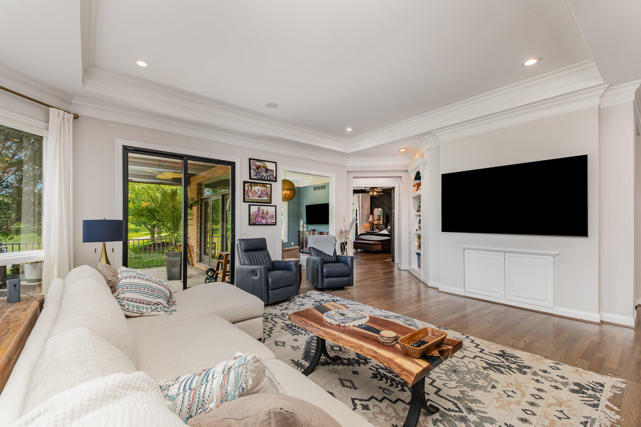10605 Pimlico Park