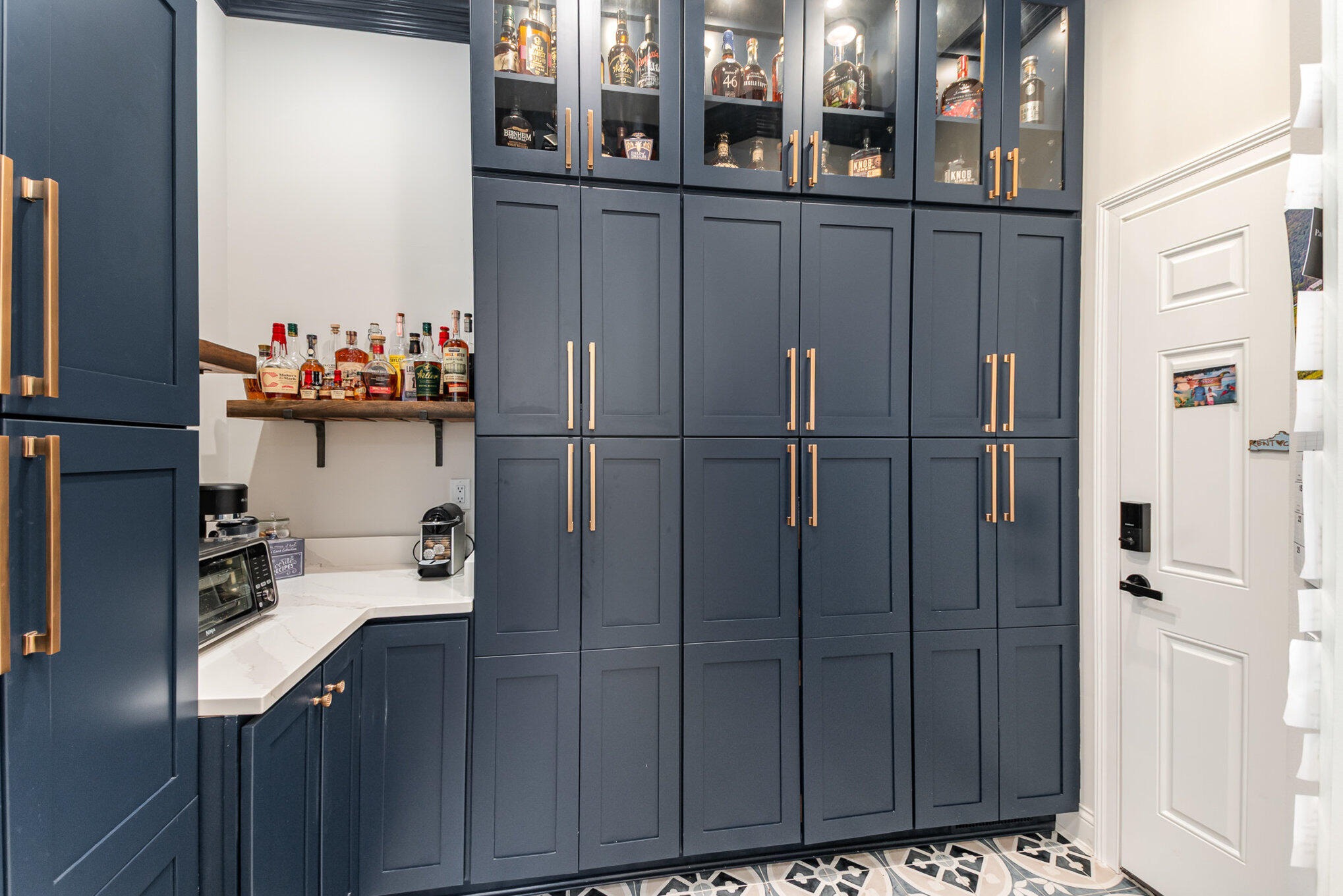 10605 Pimlico Park