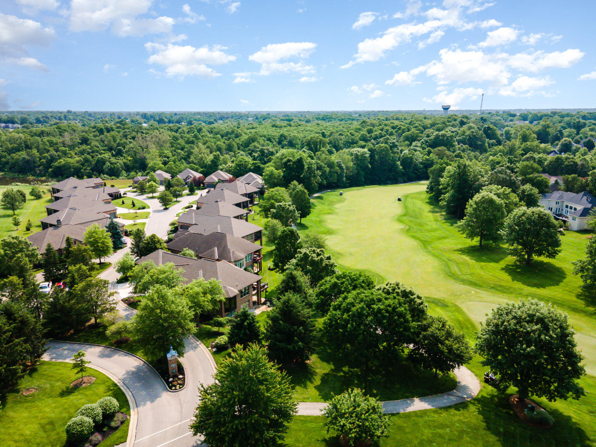 10605 Pimlico Park