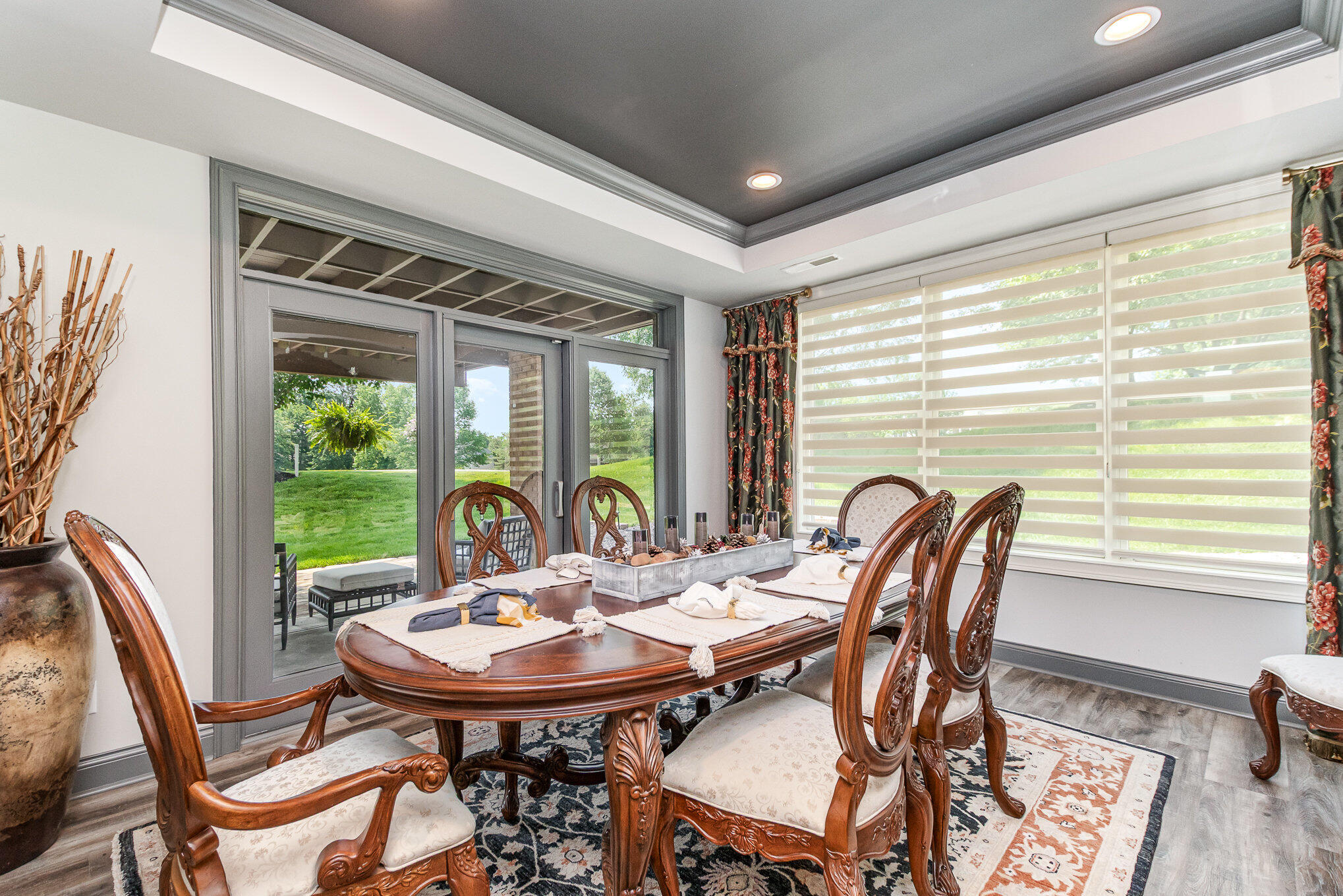 10605 Pimlico Park