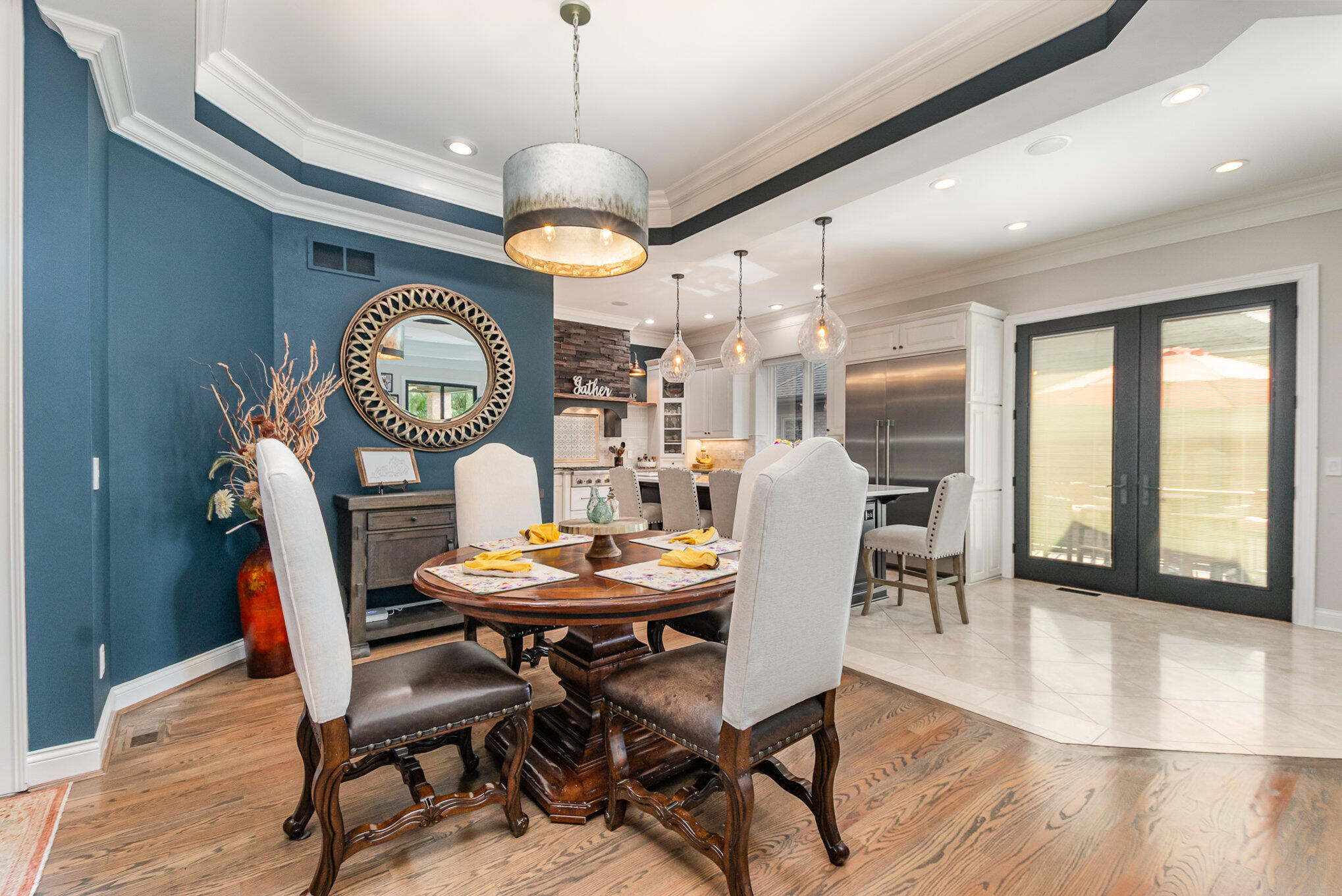 10605 Pimlico Park