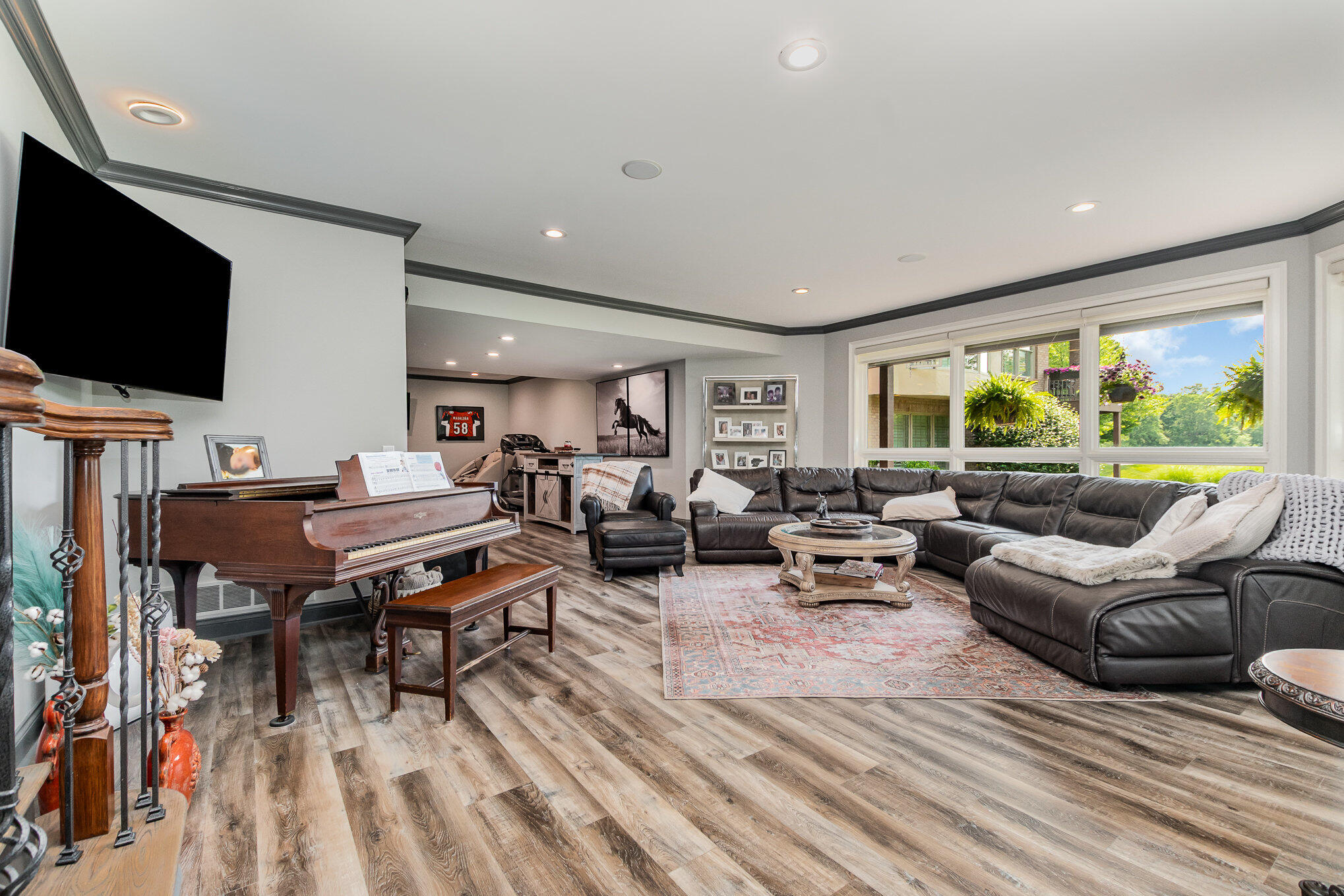 10605 Pimlico Park