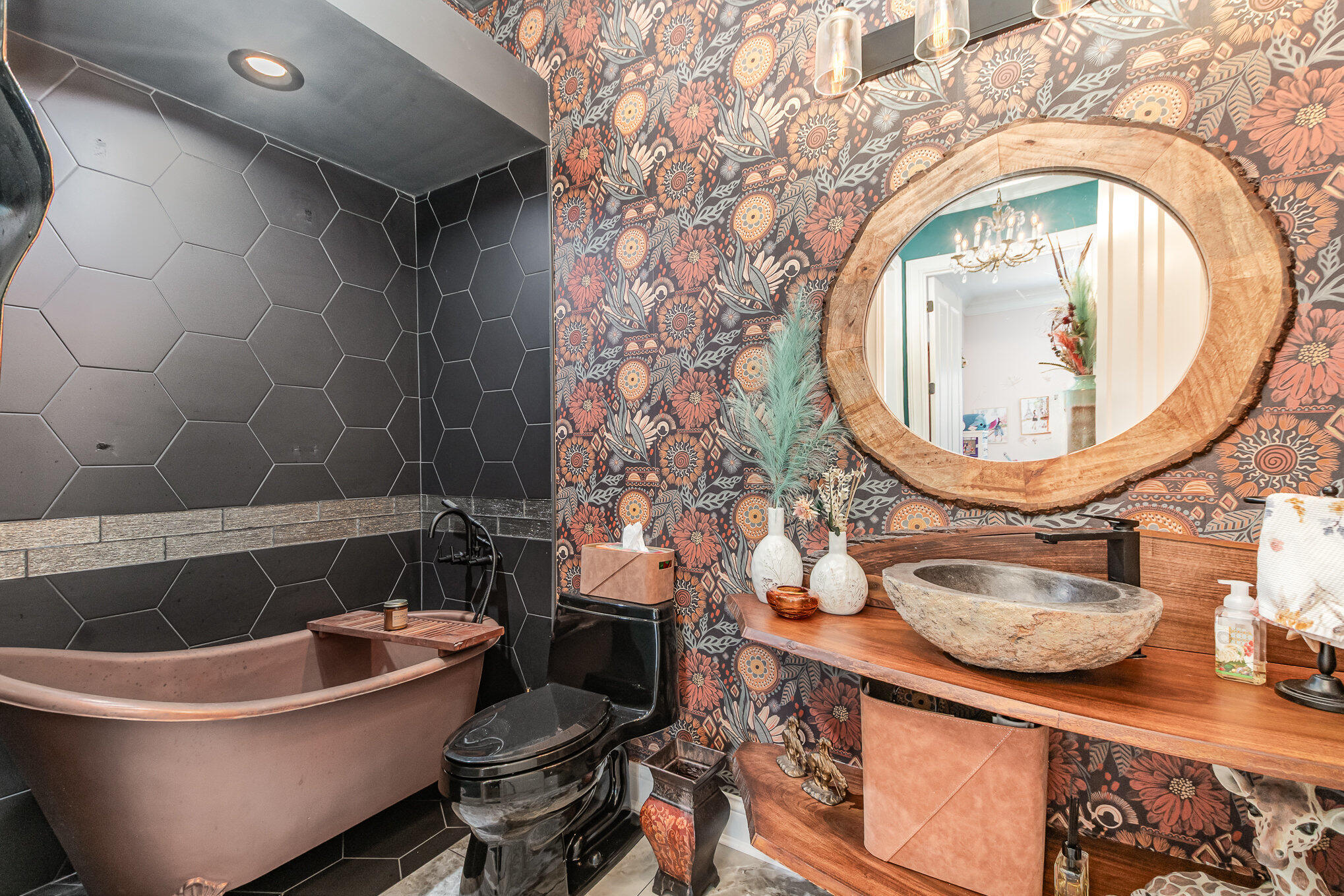 10605 Pimlico Park