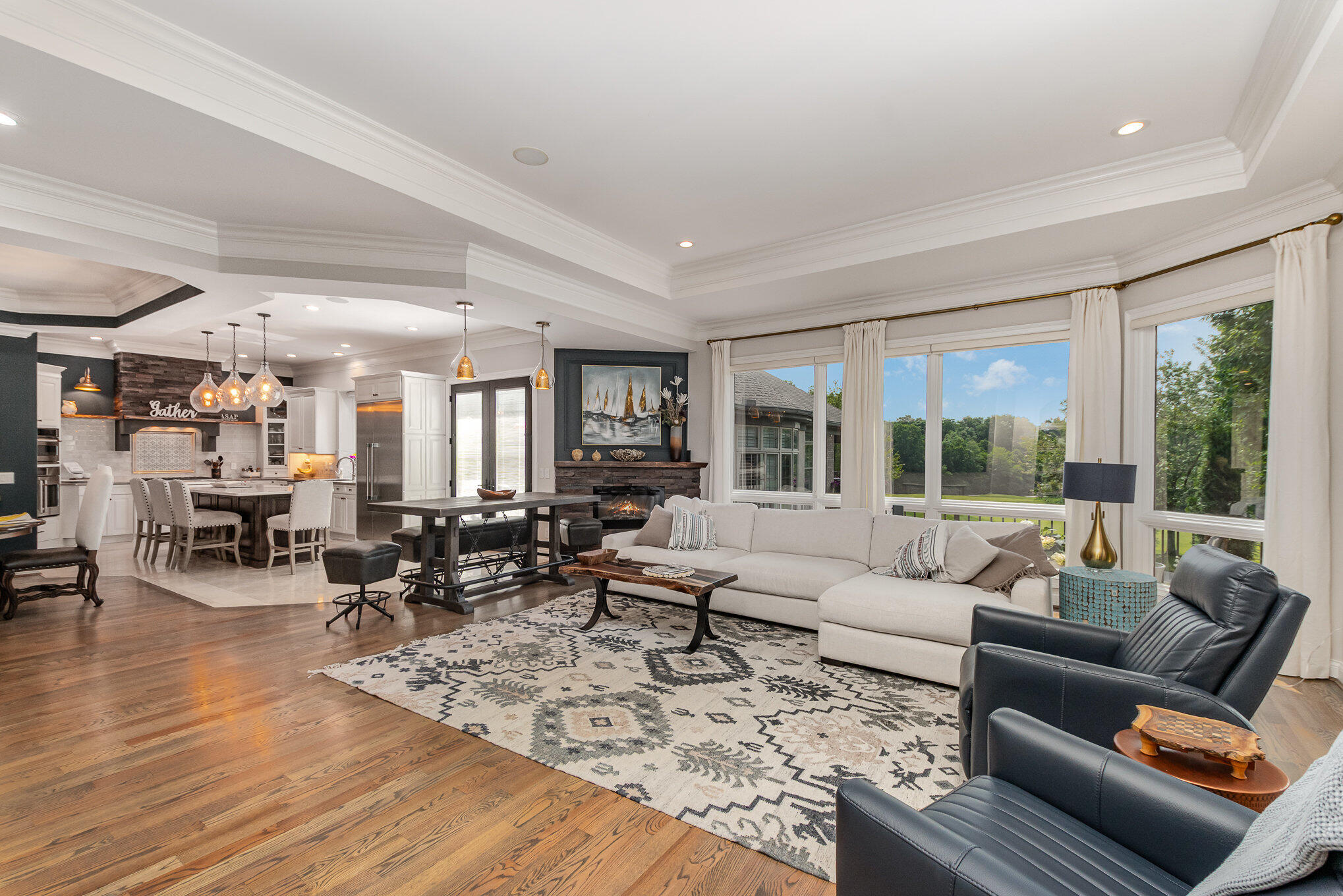 10605 Pimlico Park