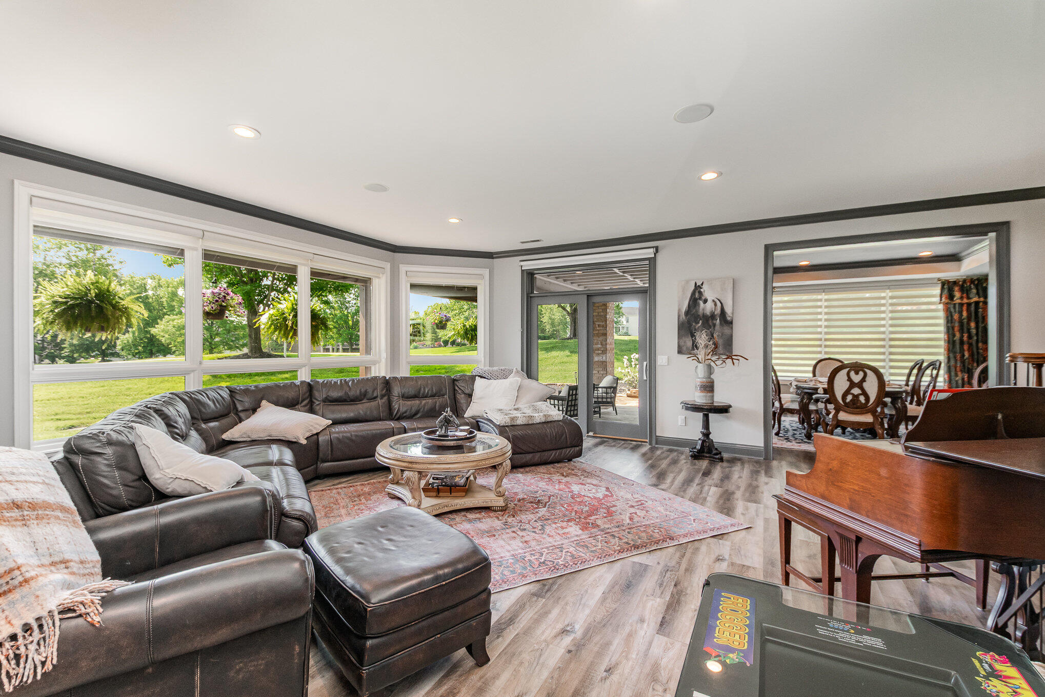 10605 Pimlico Park