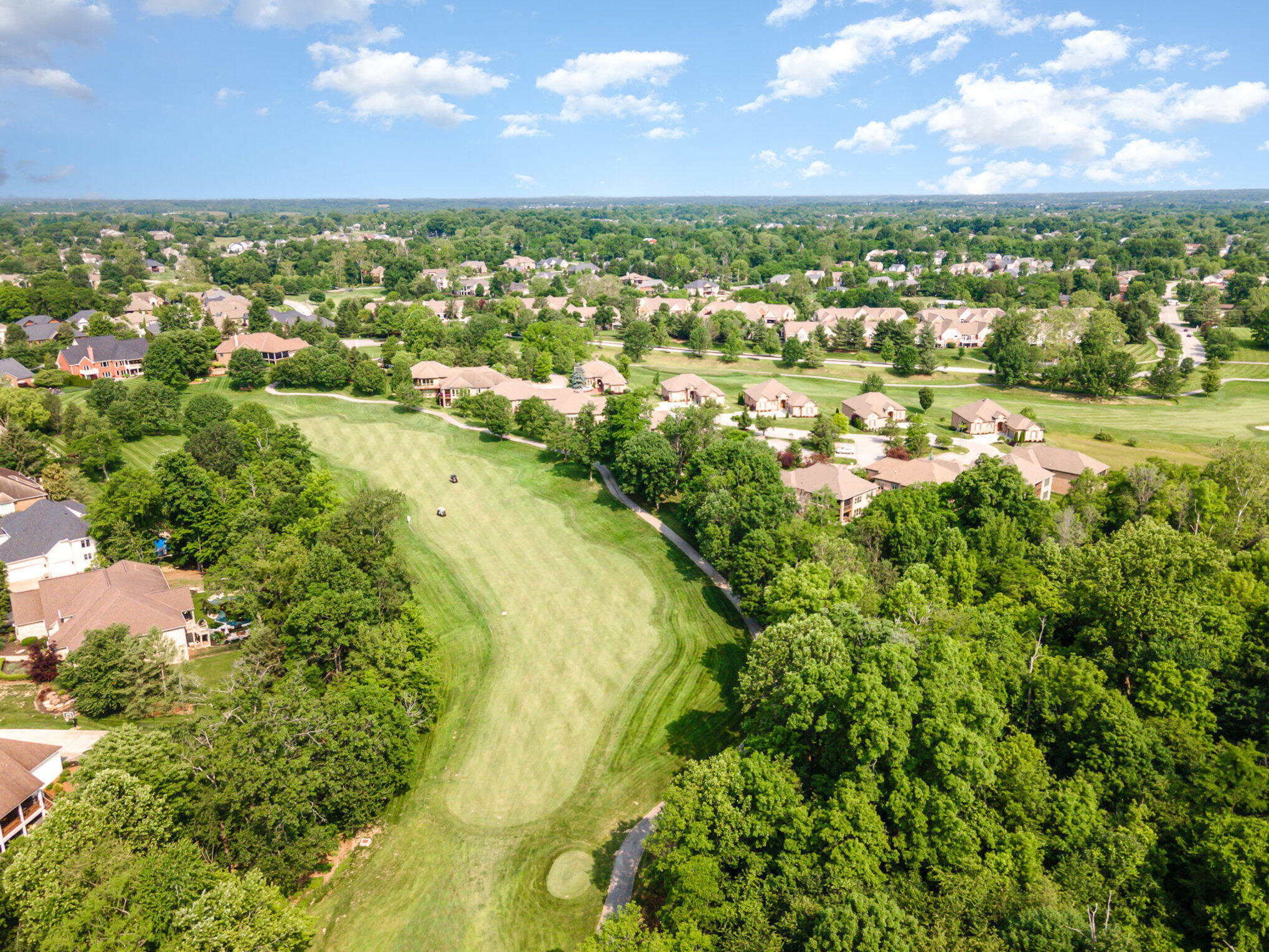 10605 Pimlico Park