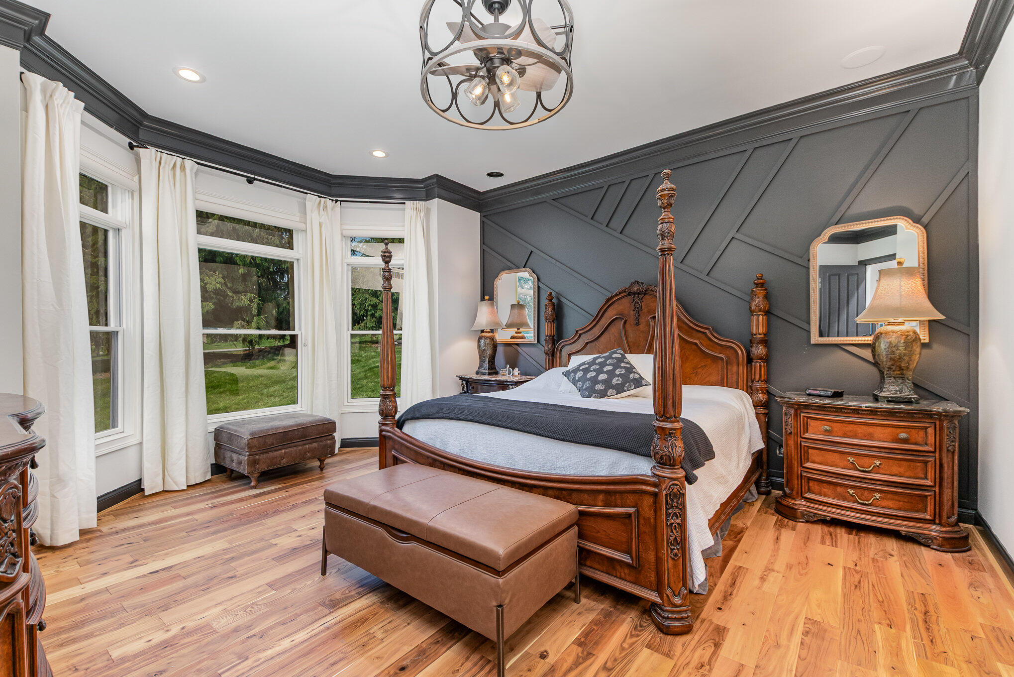 10605 Pimlico Park