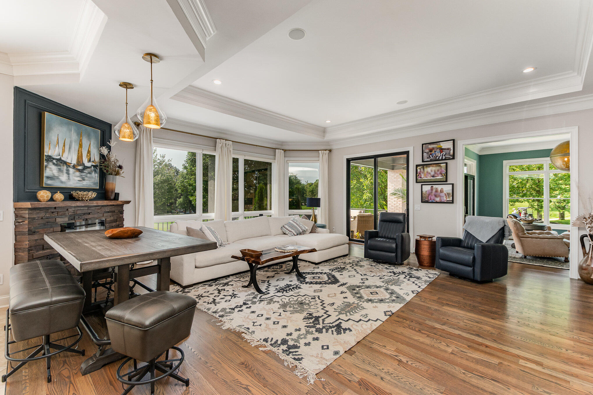 10605 Pimlico Park