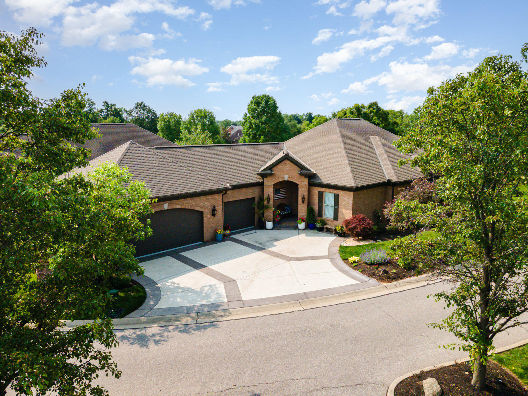 10605 Pimlico Park
