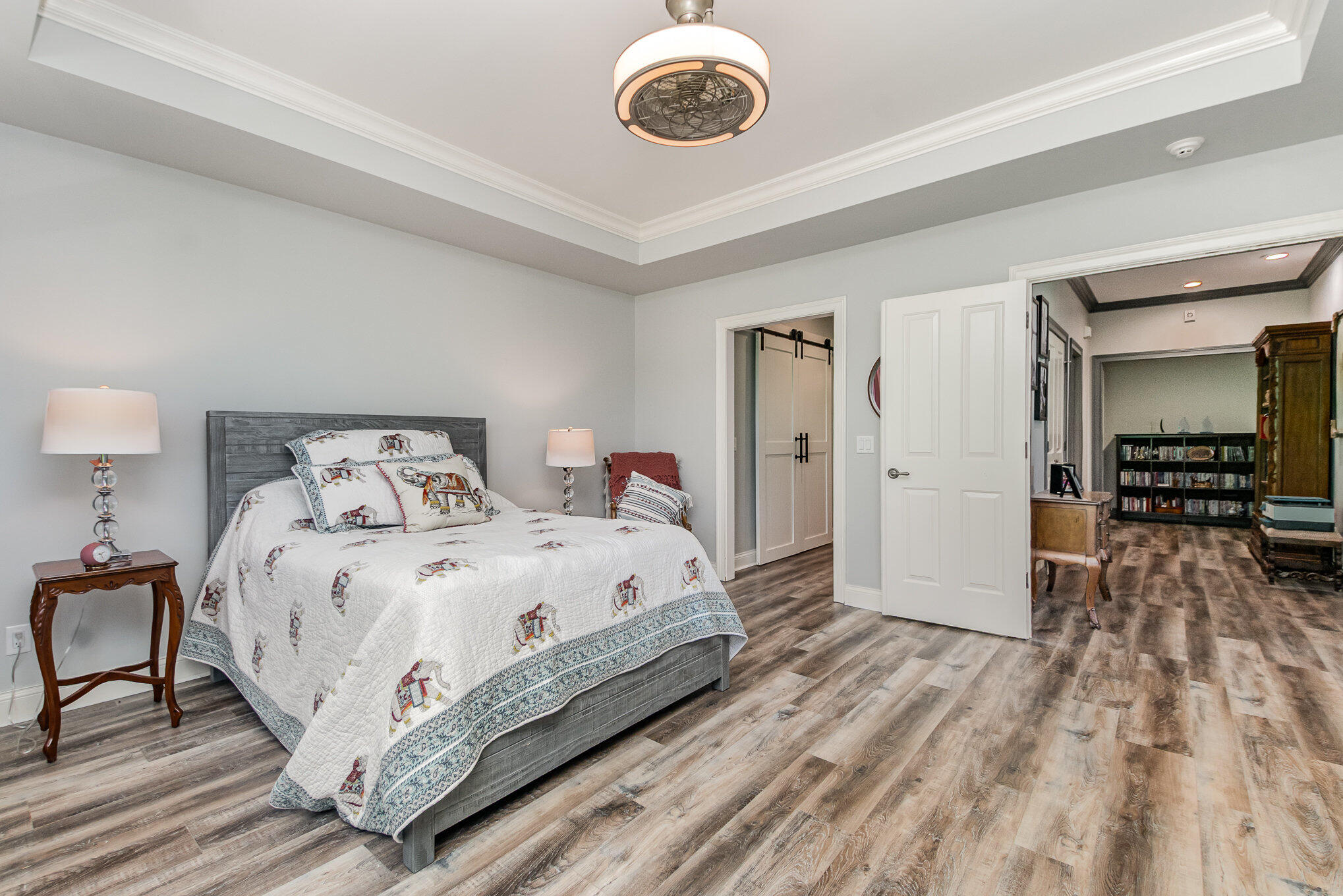 10605 Pimlico Park