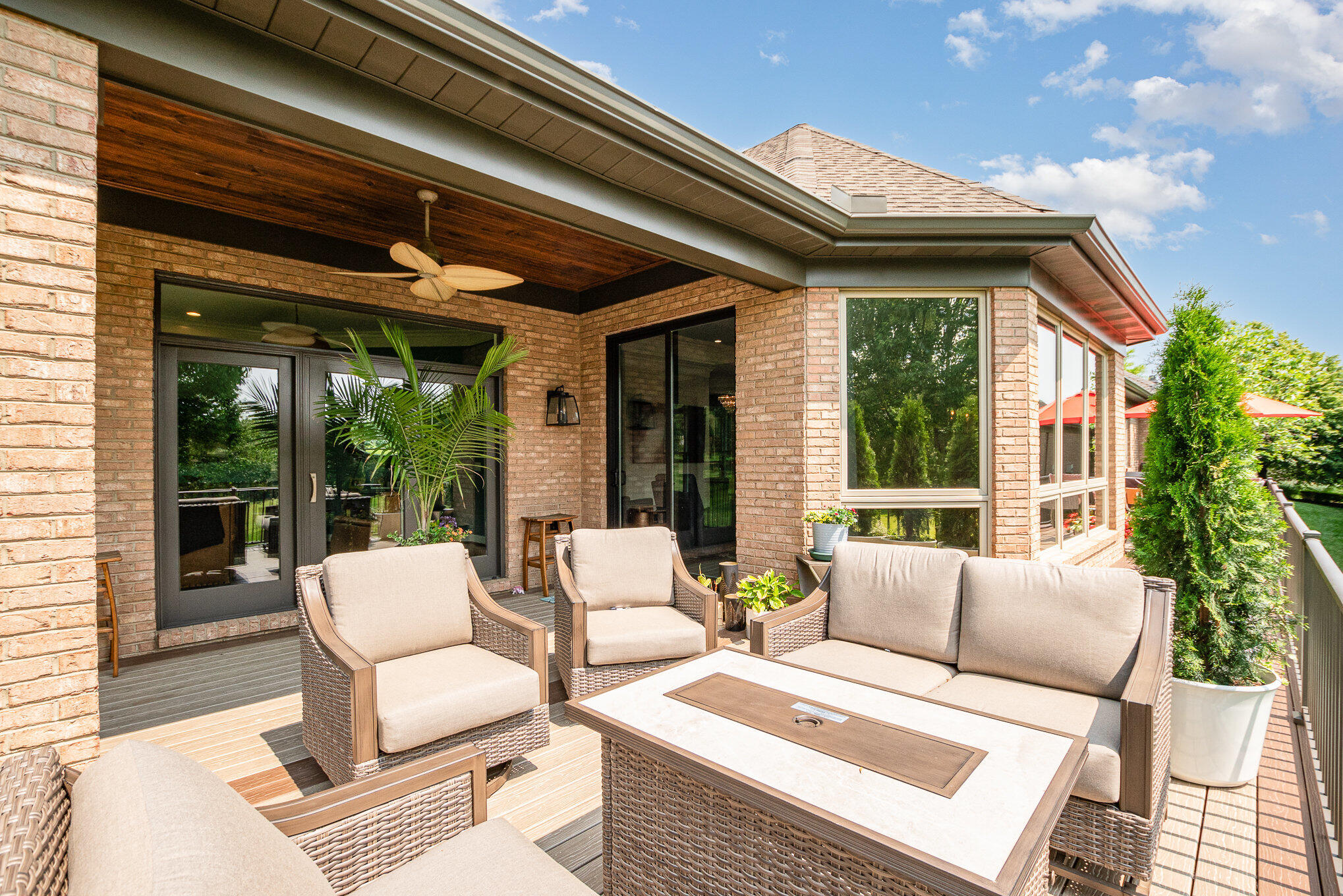 10605 Pimlico Park