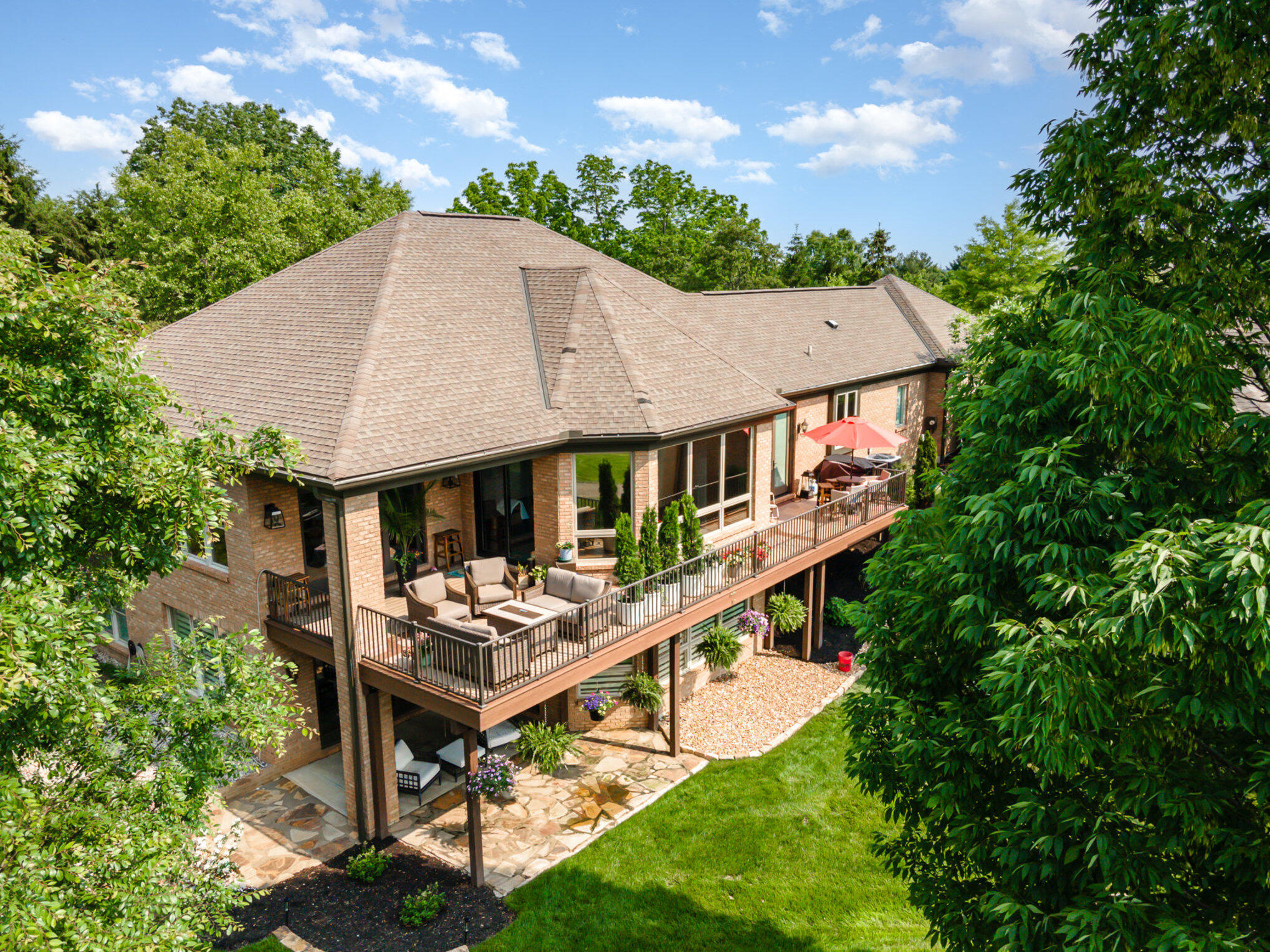 10605 Pimlico Park