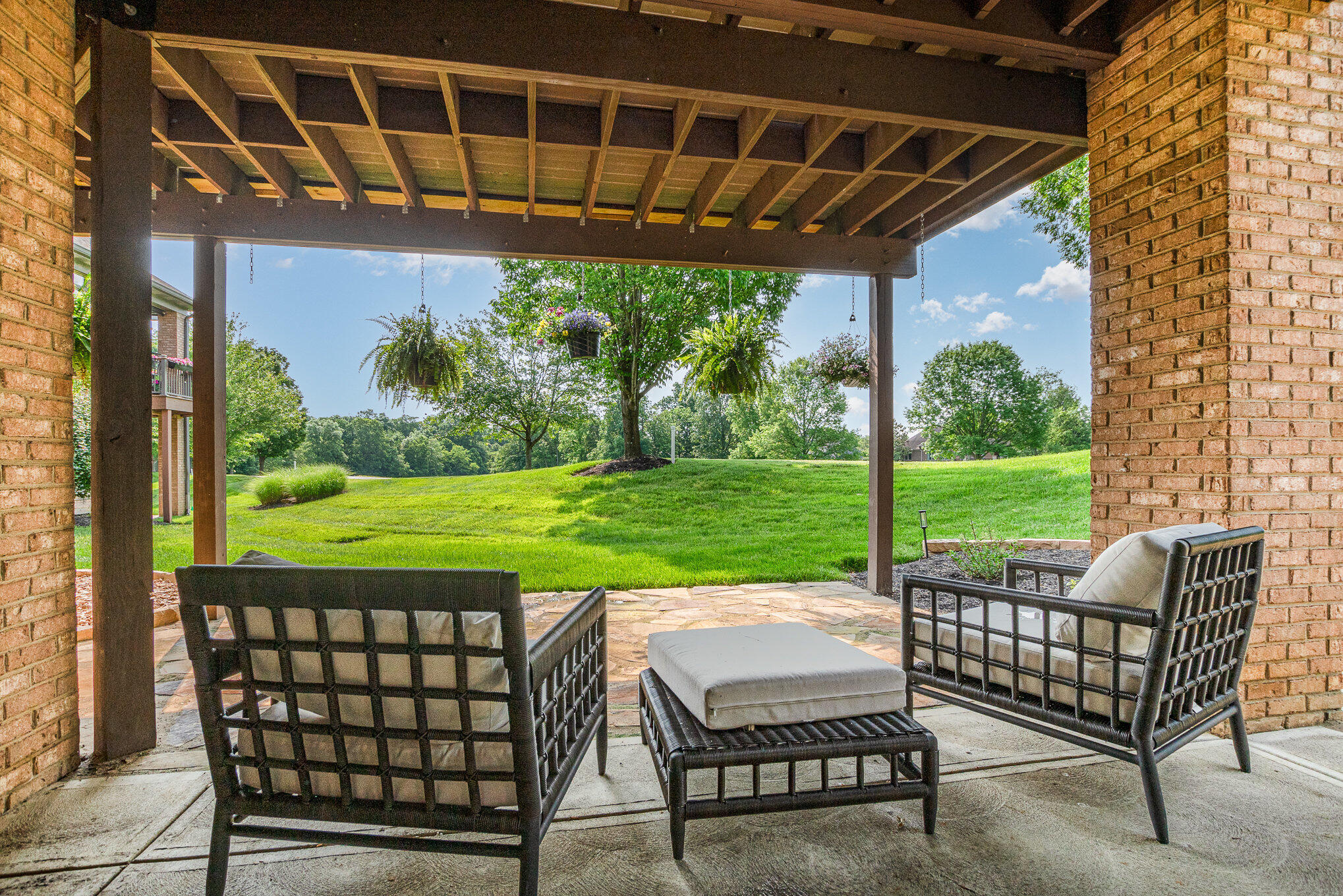 10605 Pimlico Park