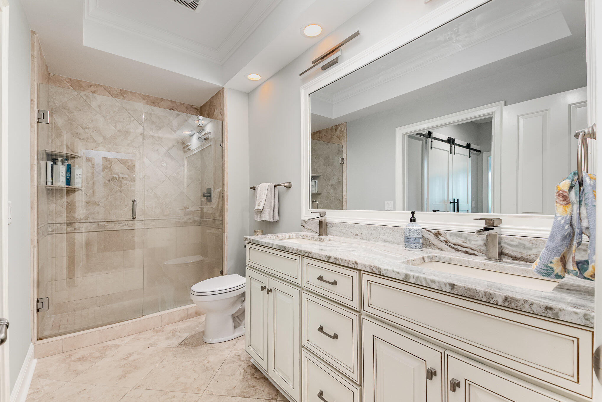 10605 Pimlico Park