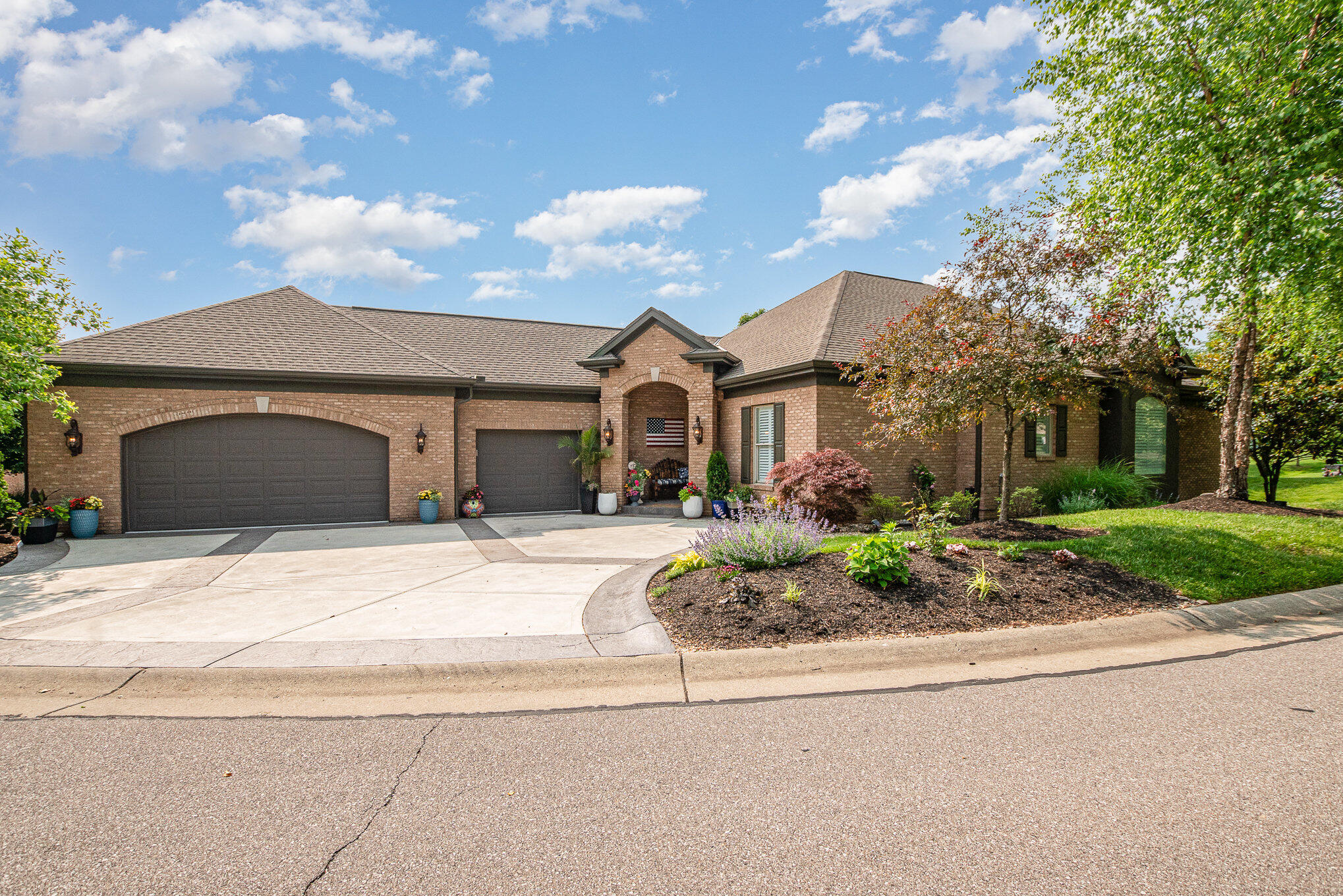 10605 Pimlico Park
