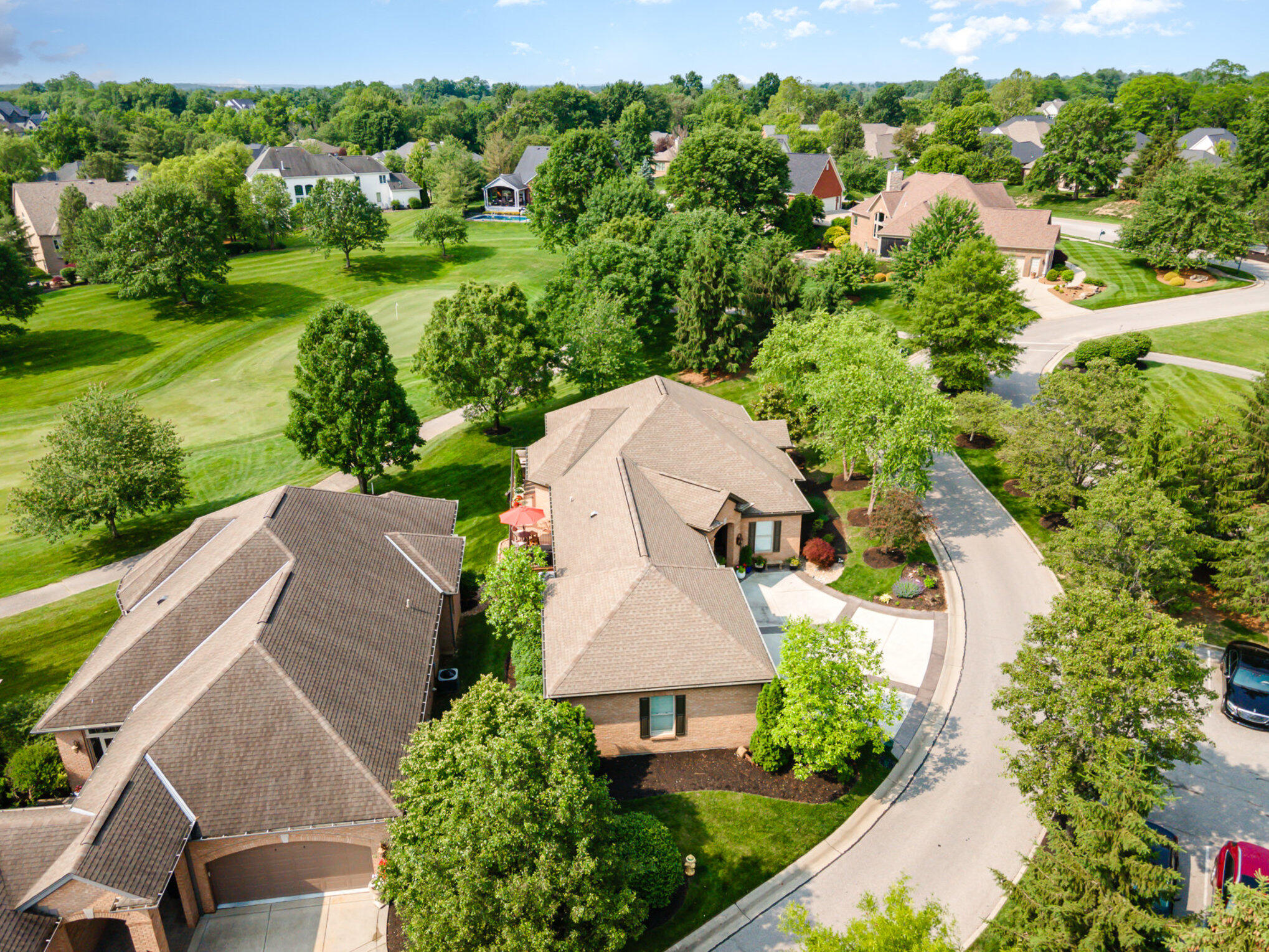 10605 Pimlico Park