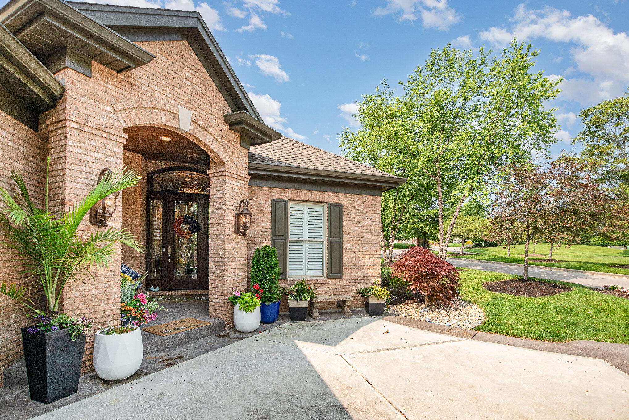 10605 Pimlico Park